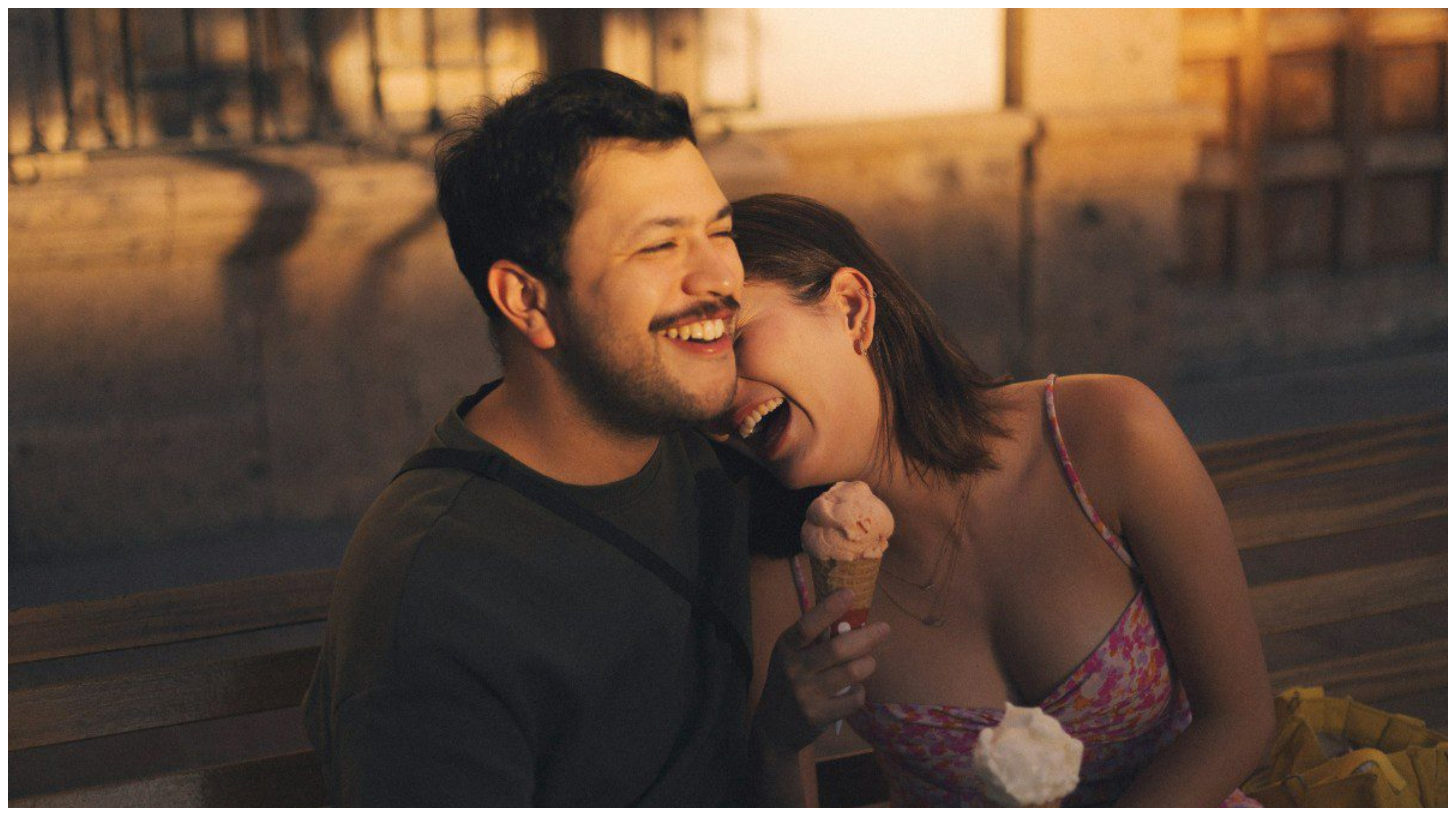 Ζώδια 14/4: Ξαφνικές εξελίξεις και αποκαλύψεις – Ποιοι ευνοούνται;