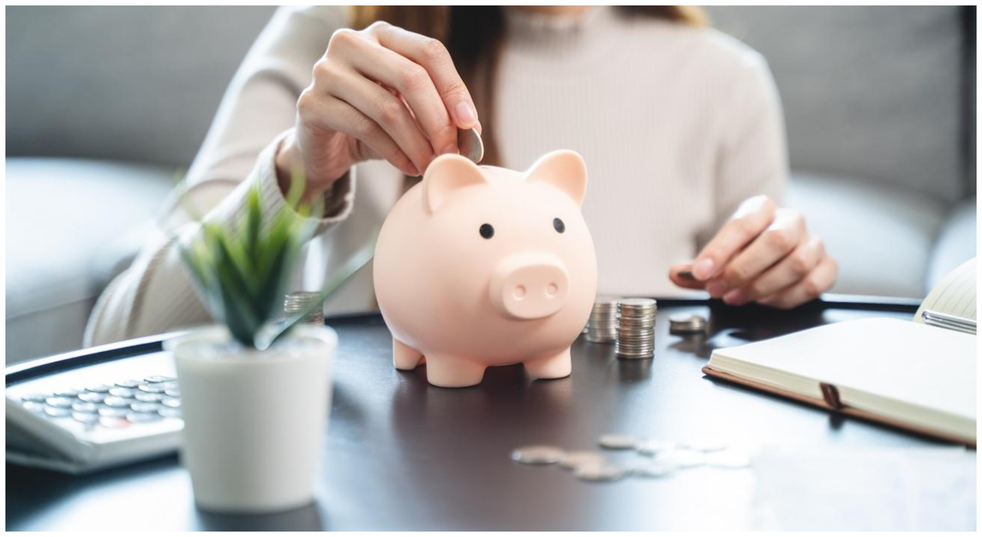 Μεγάλη τύχη για αυτά τα 3 ζώδια σε έρωτα και χρήματα αυτό το Σαββατοκύριακο