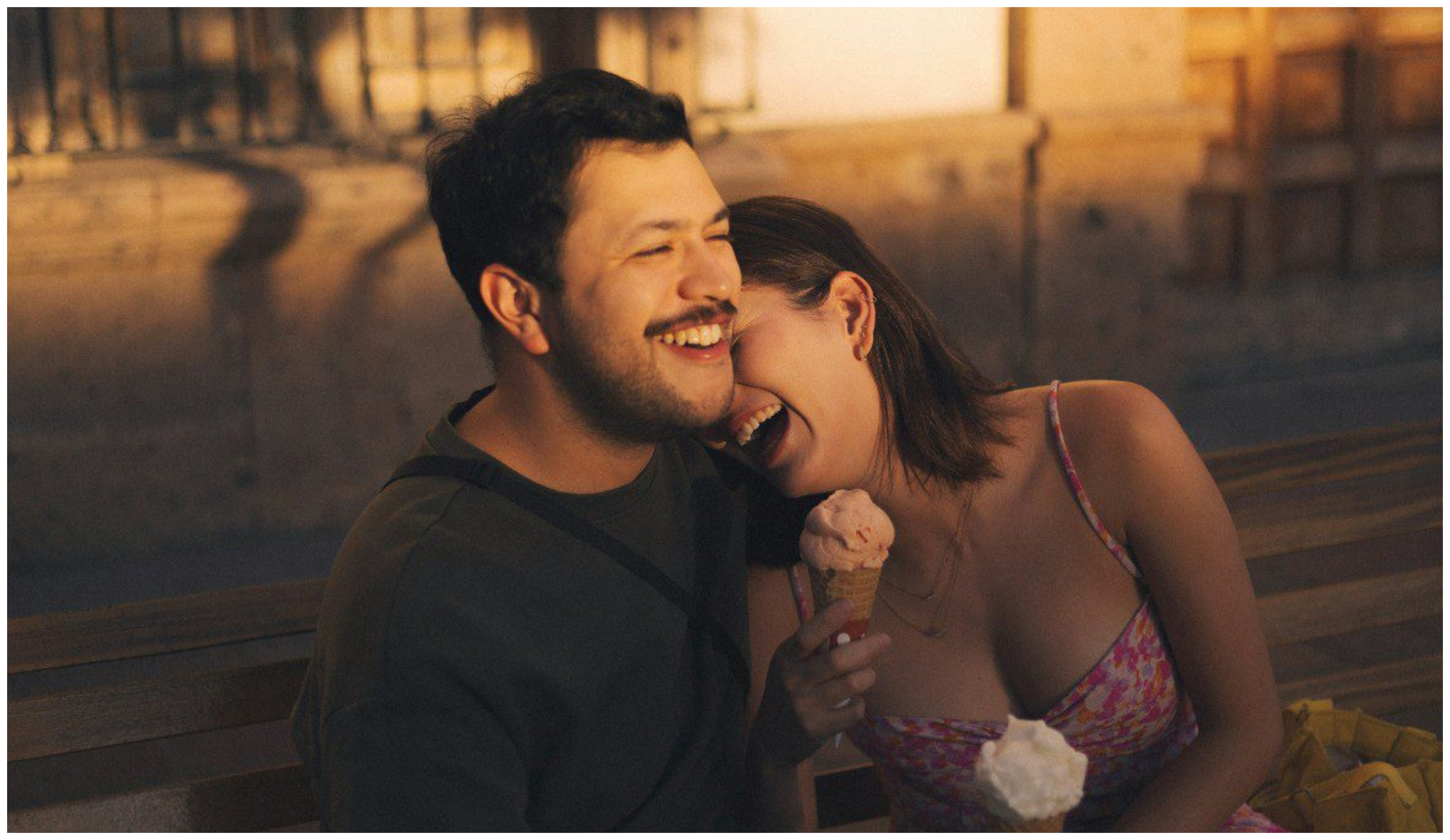 Ζώδια 23/4: Η Σελήνη στον Καρκίνο φέρνει ανατροπές και ευχάριστα νέα