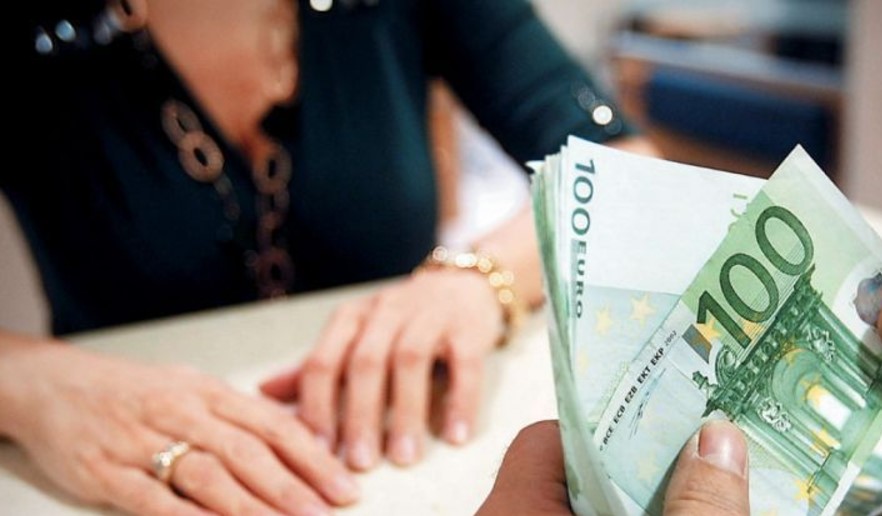 Οικονομική απάτη σε βάρος γνωστής Ελληνίδας ηθοποιού – Τι συνέβη;