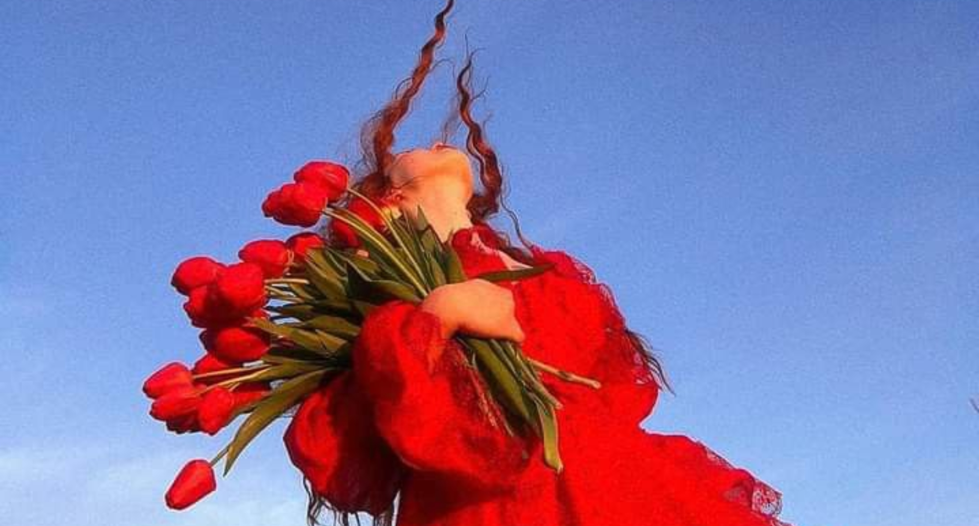 Είναι η ιδανική στιγμή για να κλείσουν εκκρεμότητες – Τι προβλέπεται για κάθε ζώδιο;