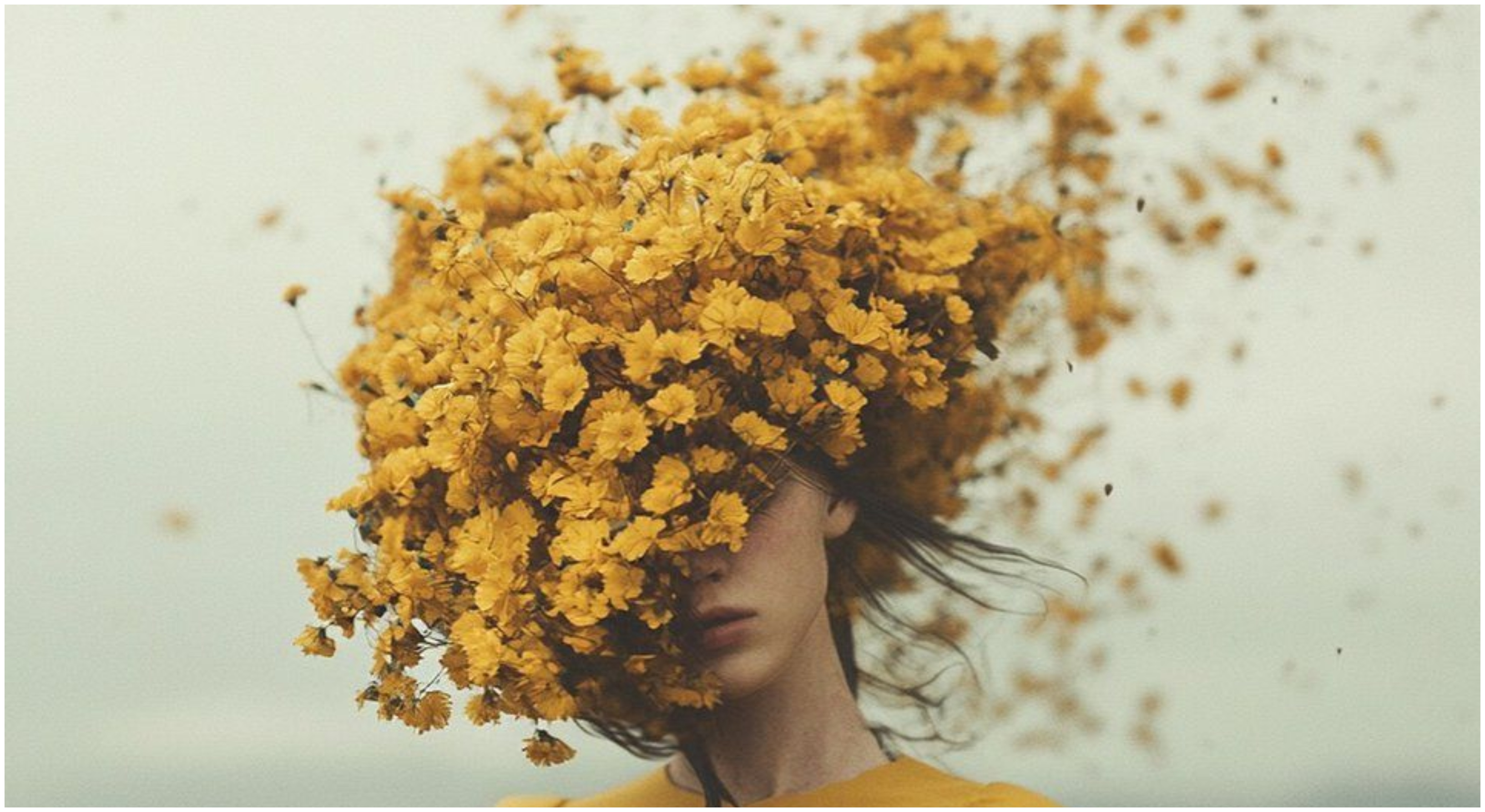 Η τύχη αλλάζει πρόσωπο και τρία ζώδια αφήνουν πίσω τις δυσκολίες – Τα καλύτερα έρχονται