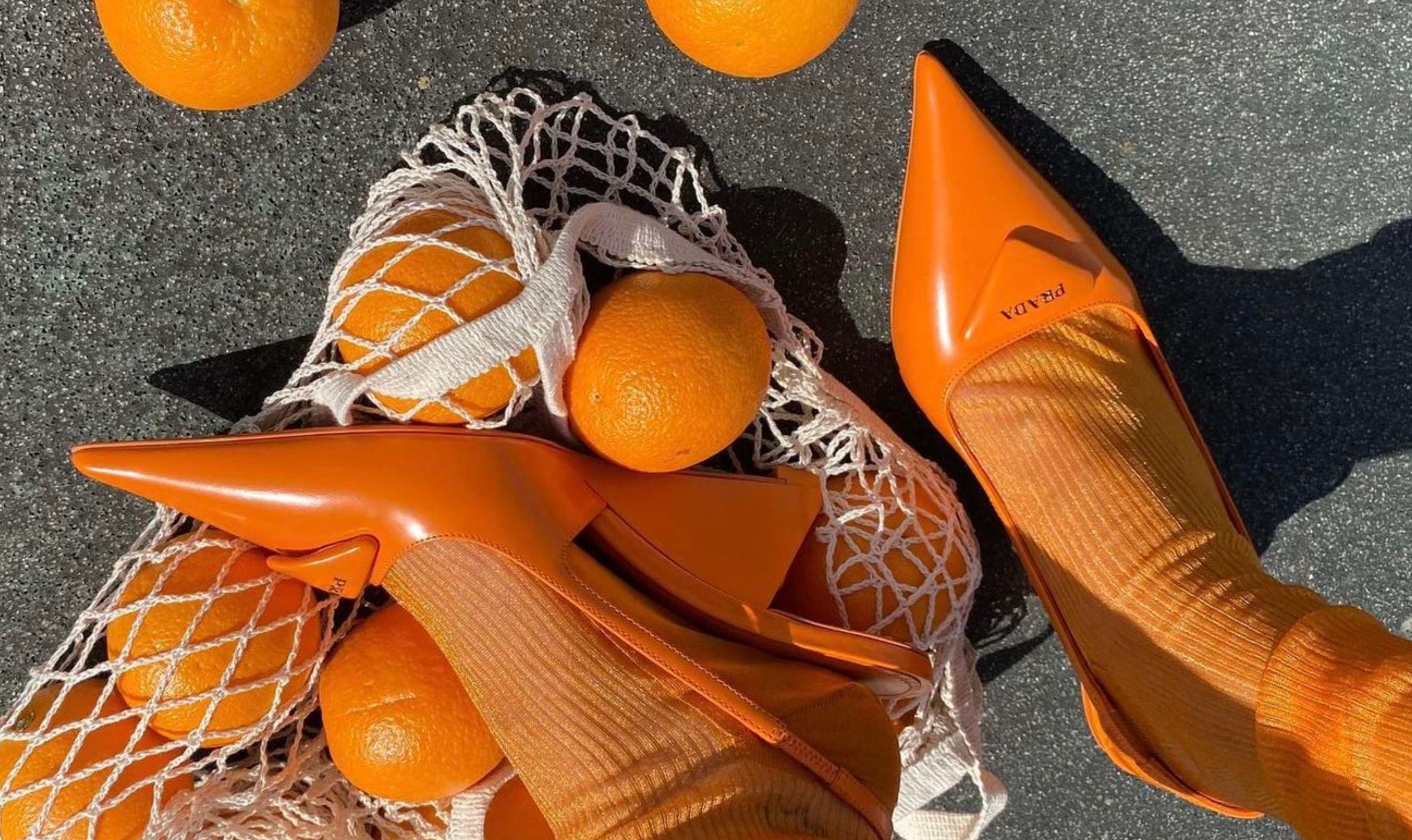 Έχεις 3 λεπτά; Αυτό είναι το έξυπνο item που θα αναβαθμίσει μαγικά το look σου