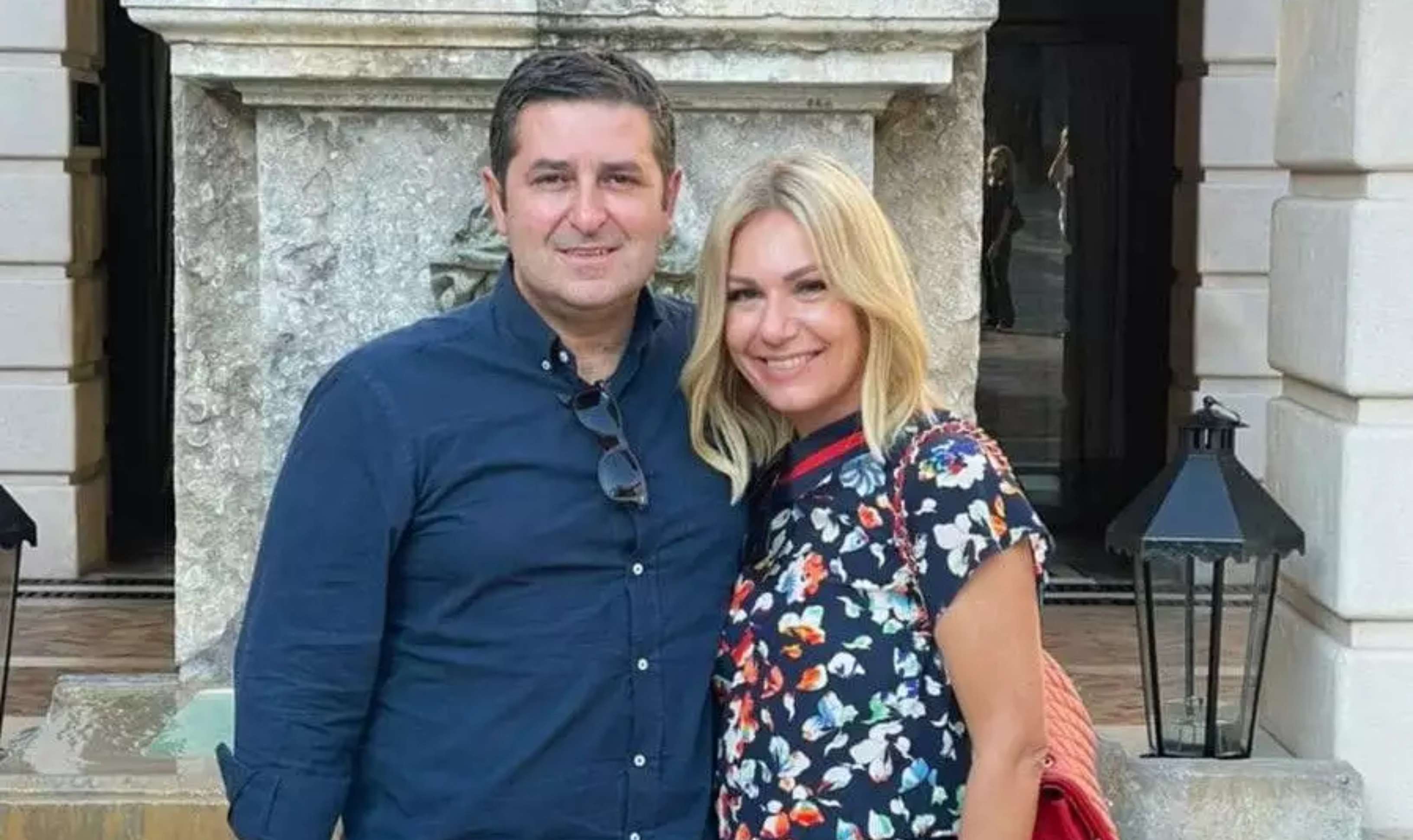 Μυλωνάκης: Πόσες μέρες θα παραμείνει σε καταστολή; Όλα όσα αποκάλυψε ο χειρούργος του