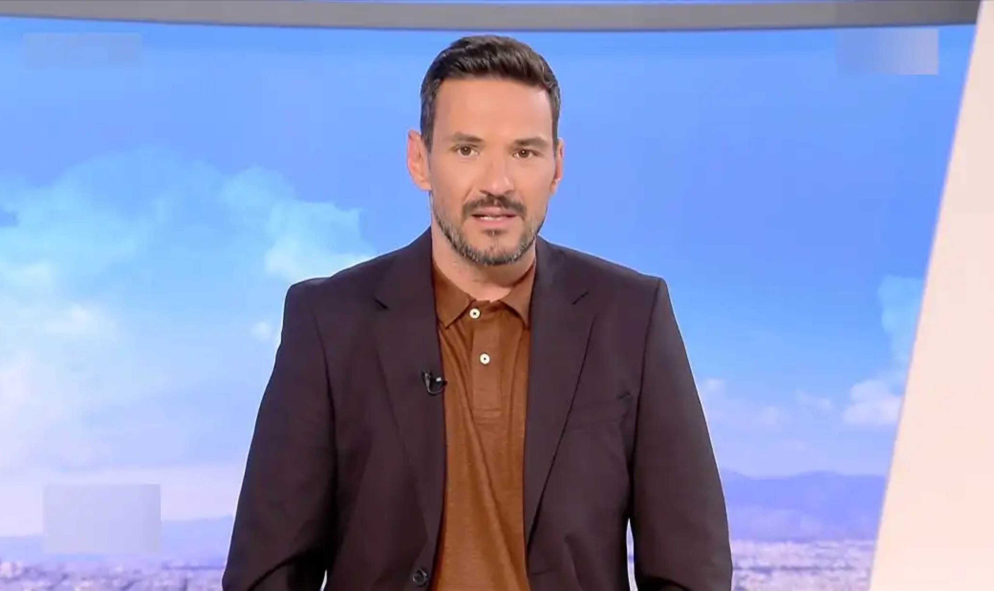 Κώστας Τσουρός: Aπαντά πρώτη φορά στα κακοήθη δημοσιεύματα – Τι αποκαλύπτει;