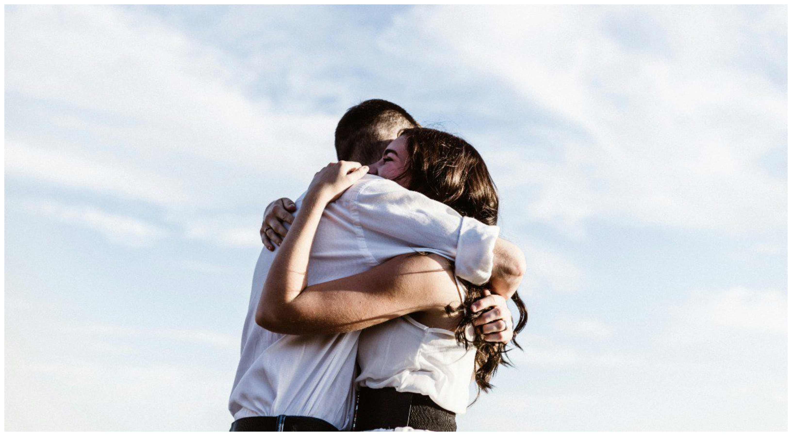 Ζώδια 13/4: Ιδανική μέρα για επανασυνδέσεις και νέα ξεκινήματα