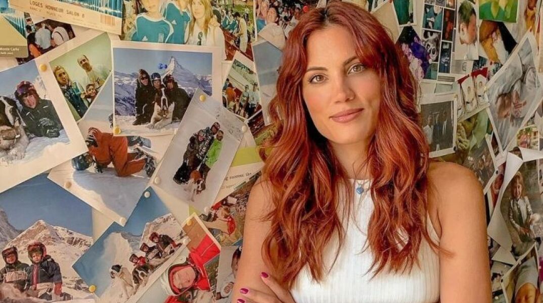 Η τοποθέτηση – κριτική της Μαίρης Συνατσάκη: “Celebrities στα κόκκινα χαλιά…”