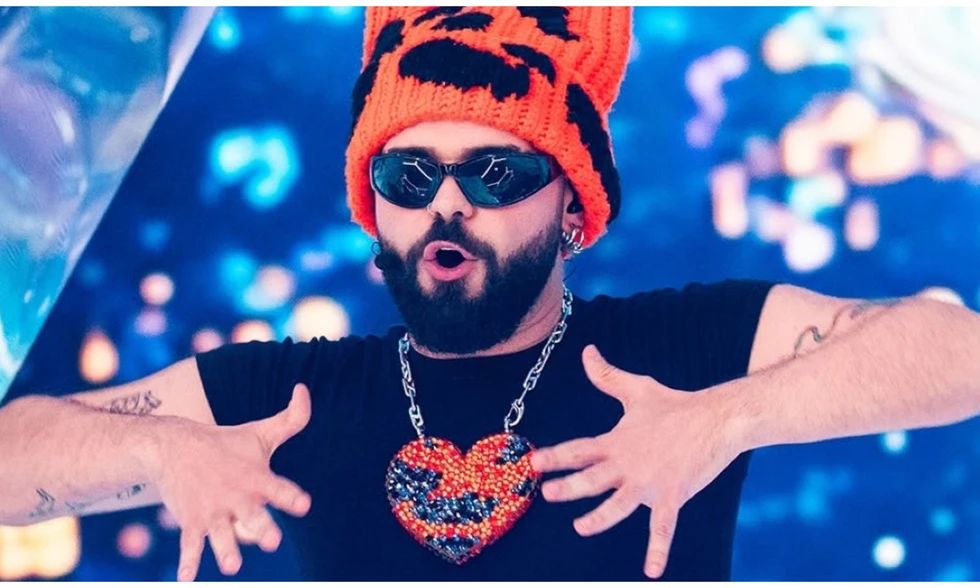 Eurovision 2026: Οι μπουκ «δείχνουν» νικητή – Πού βρίσκεται η Ελλάδα;