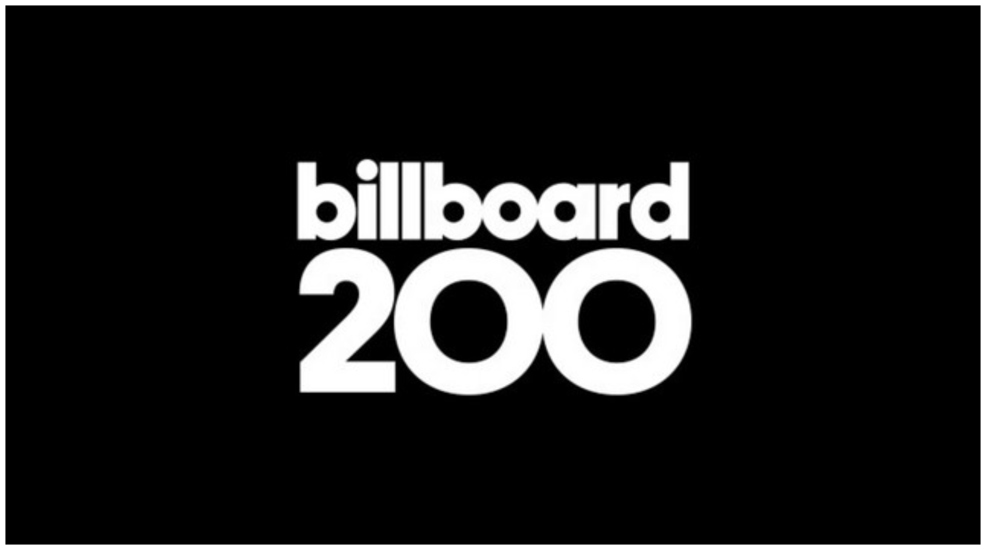 Αυτό το τραγούδι βρίσκεται στην κορυφή του Billboard Global 200, τέσσερις δεκαετίες μετά την κυκλοφορία του