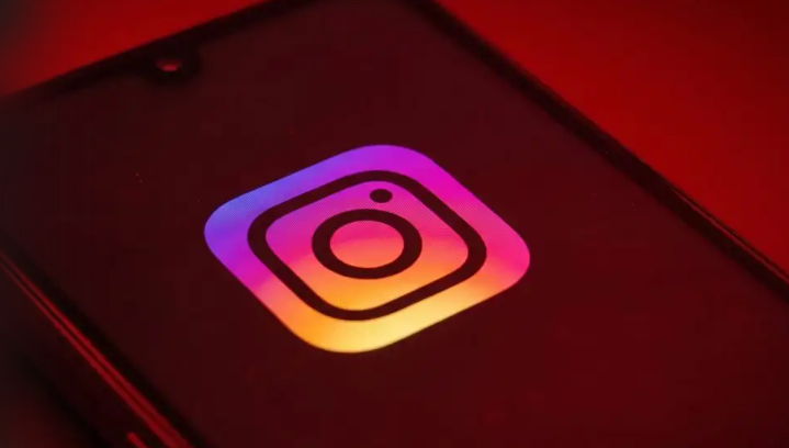 Instagram: «Τέλος» στα reposts – Όλες οι πληροφορίες