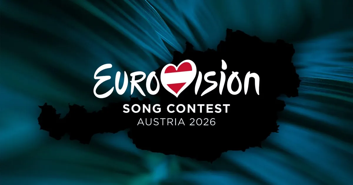 Eurovision 2026: Οι χώρες που «κλειδώνουν» για τον Μεγάλο Τελικό και τα φαβορί που κινδυνεύουν
