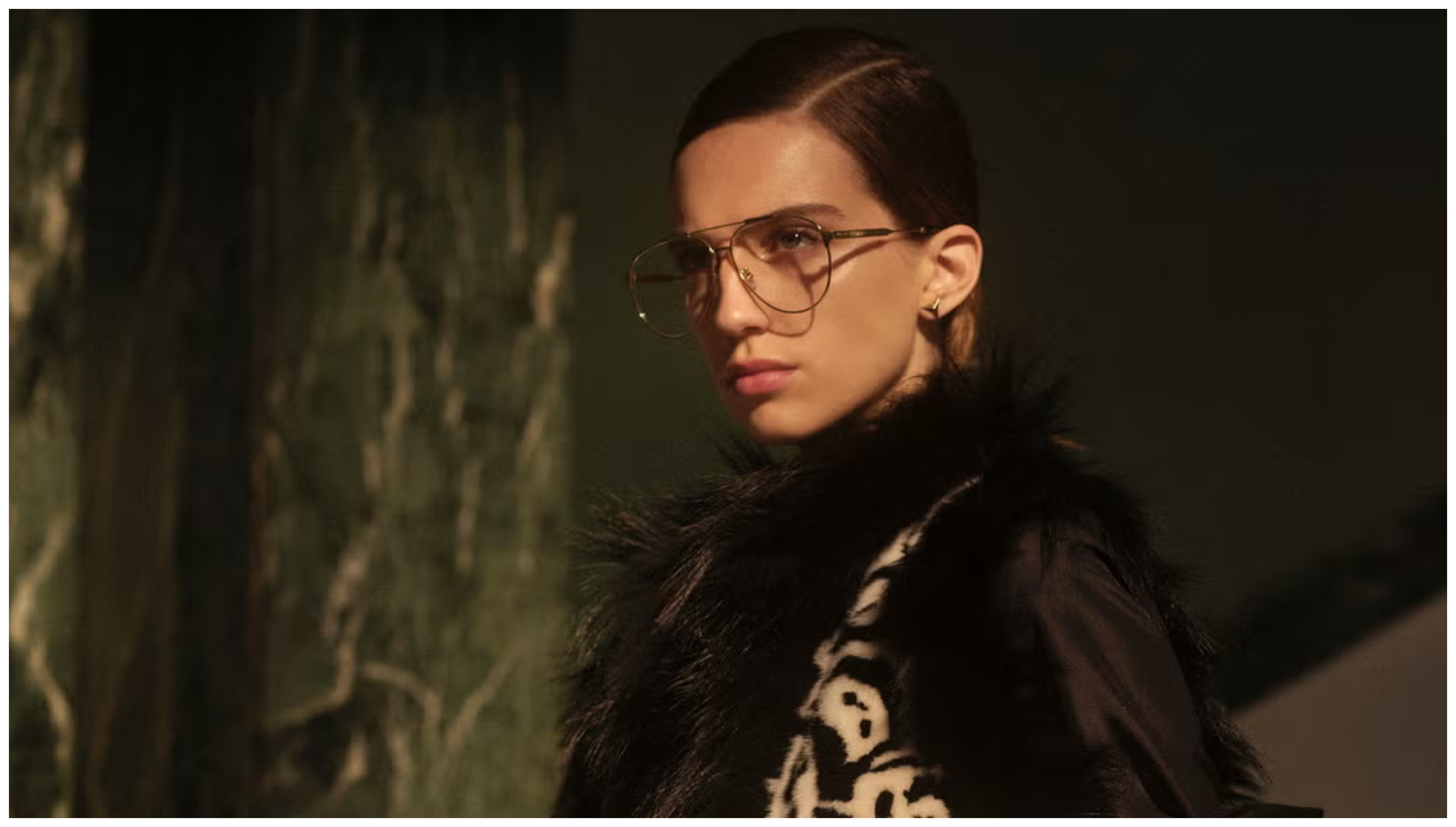 Fendi Cruise 2027: Φόρος τιμής στον Karl Lagerfeld από τη Maria Grazia Chiuri