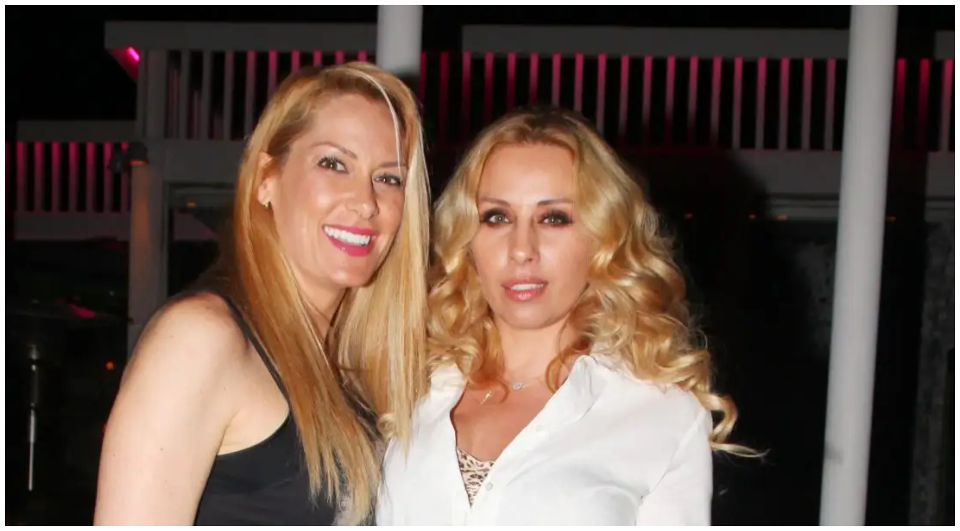 Συγκινεί η Ορθούλα Παπαδάκου για τη Γωγώ Μαστροκώστα – Τι είπε