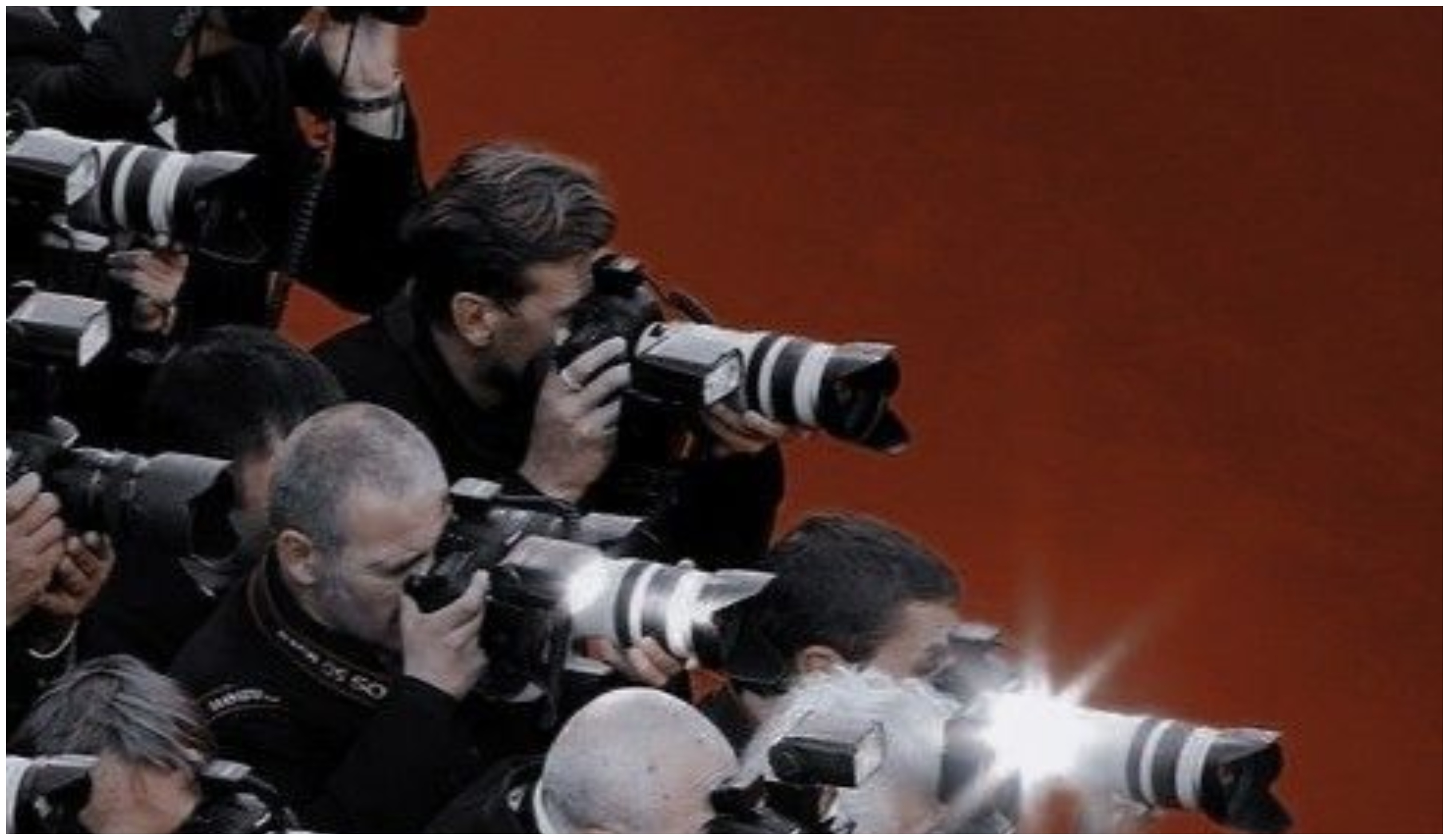 Αυτή είναι η Ελληνίδα σχεδιάστρια που έντυσε τη Ciara στο Met Gala και αναδείχθηκε μία από τις best dressed εμφανίσεις