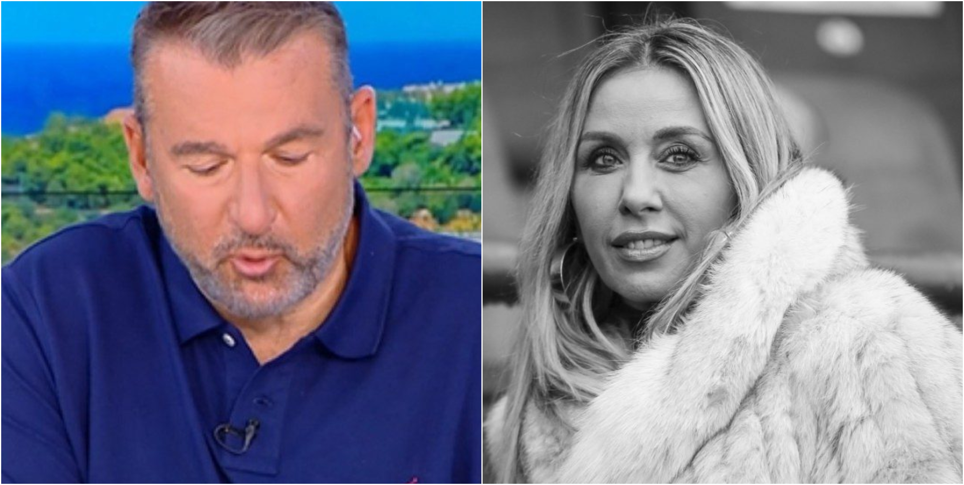 Μαστροκώστα: «Πάγωσαν» όλοι – Αυτή είναι η πραγματική αιτία του θανάτου της