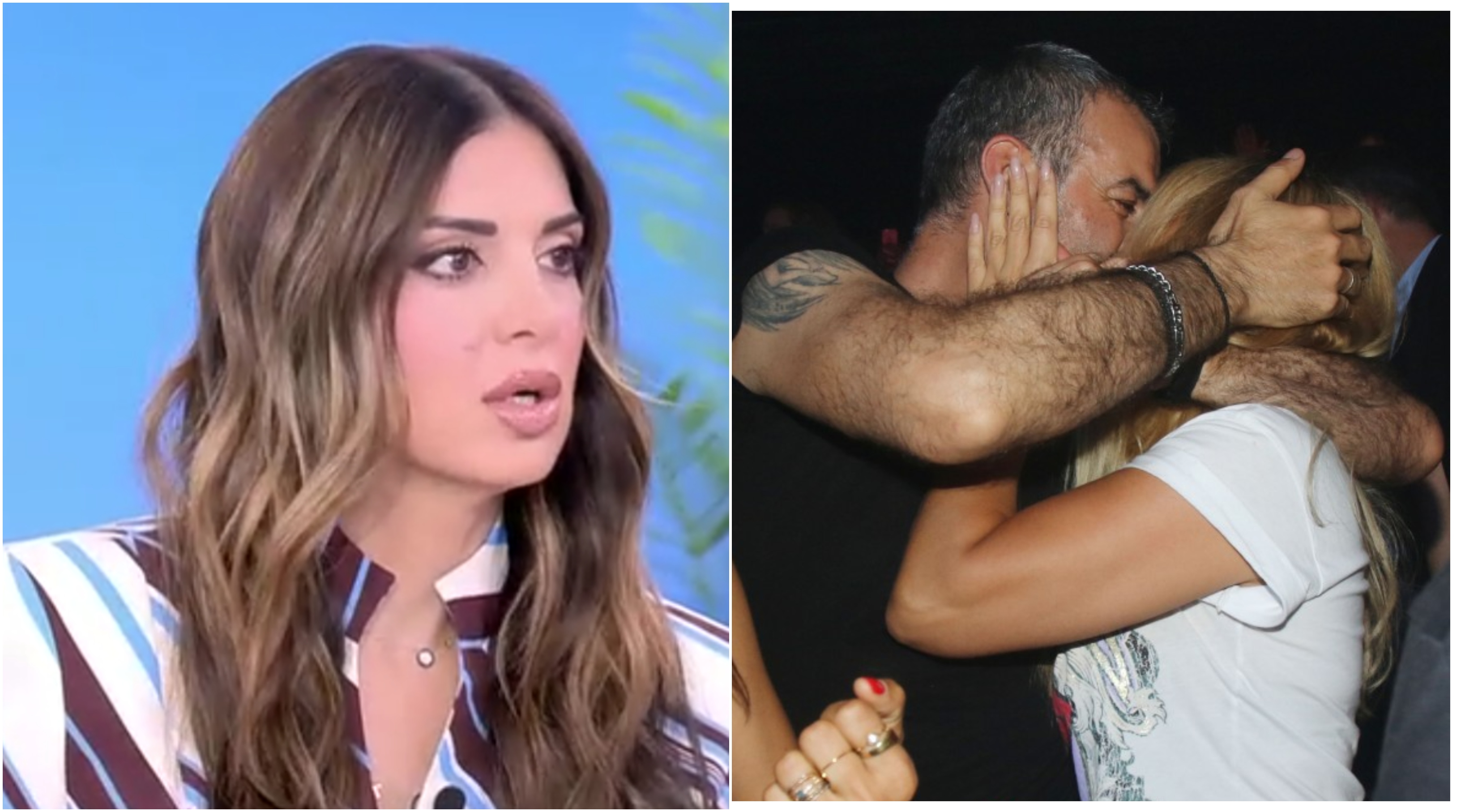 Γωγώ Μαστροκώστα: Συγκλονίζει η αποκάλυψη της Σταματίνας Τσιμτσιλή για τον θάνατό της – Όλα όσα είπε