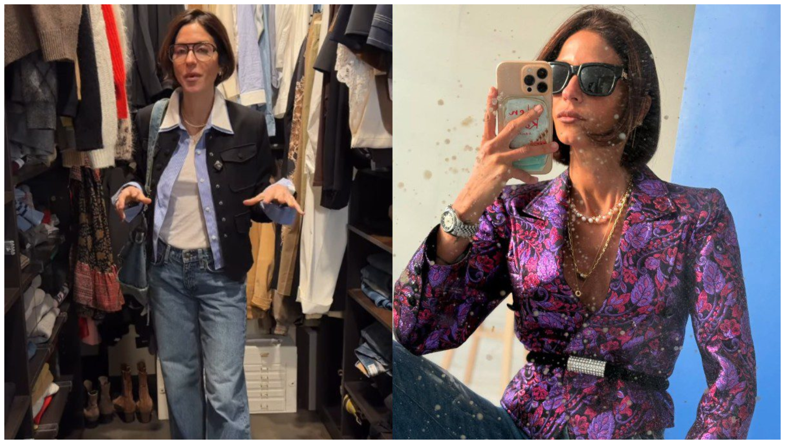 Σοφία Καρβέλα: «Χρυσές» οι συνεδρίες styling της – Πόσα ζητά για μία ώρα;
