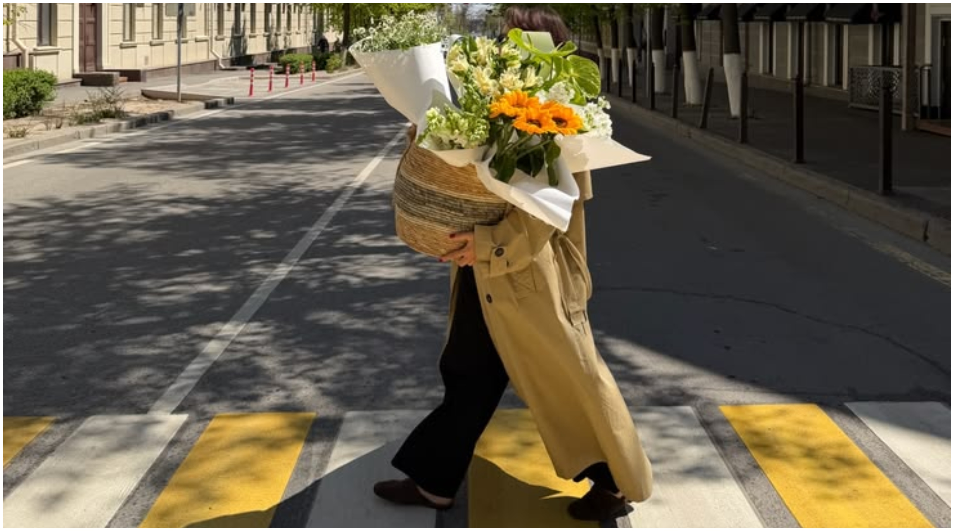 Ζώδια (24/5): Έντονα συναισθήματα και αποφάσεις που αλλάζουν τα δεδομένα – Τι προβλέπεται για κάθε ζώδιο