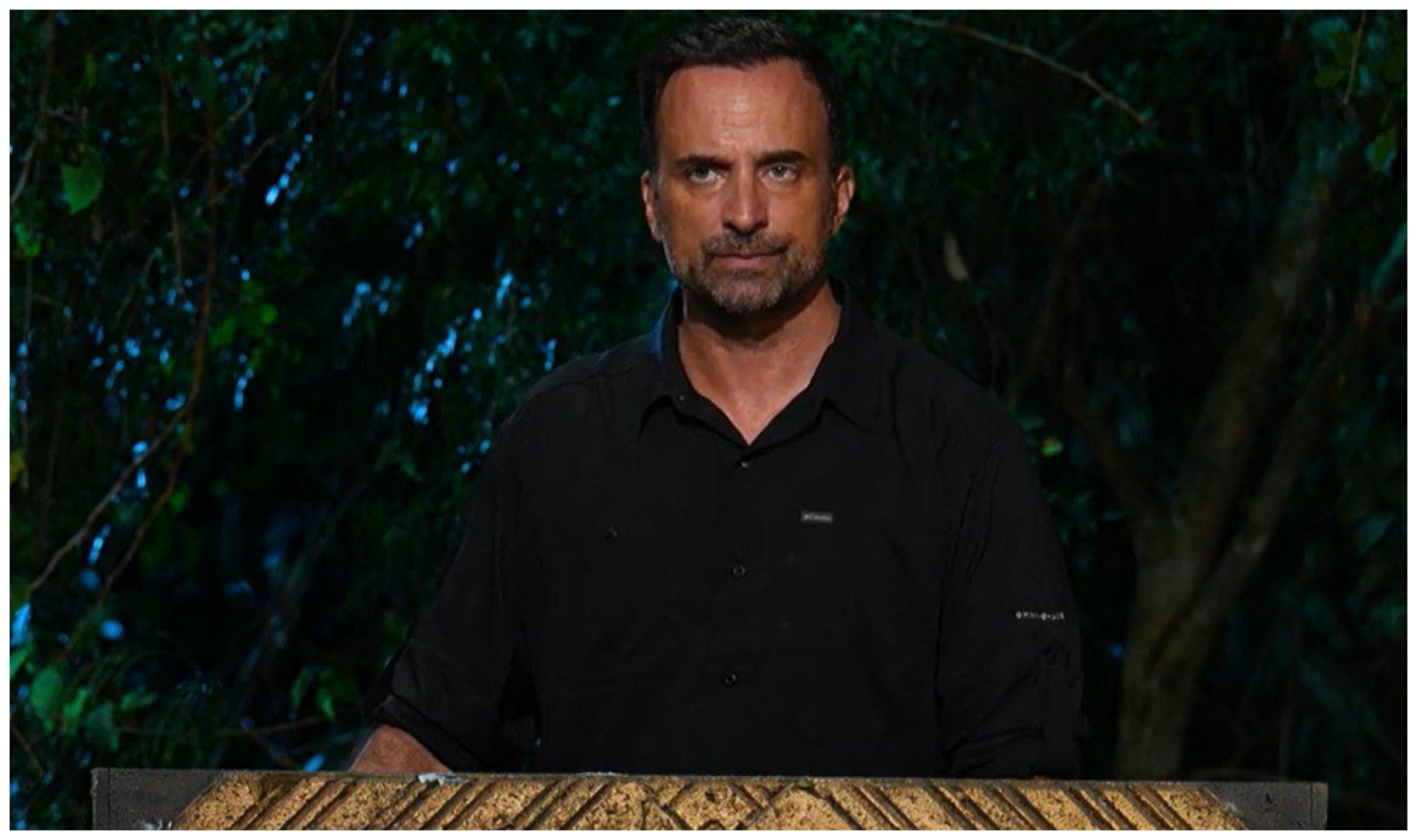 Survivor τέλος μετά την τραγωδία: Ο Γιώργος Λιανός ανακοίνωσε τον μεγάλο νικητή – Η αποκάλυψη «βόμβα»