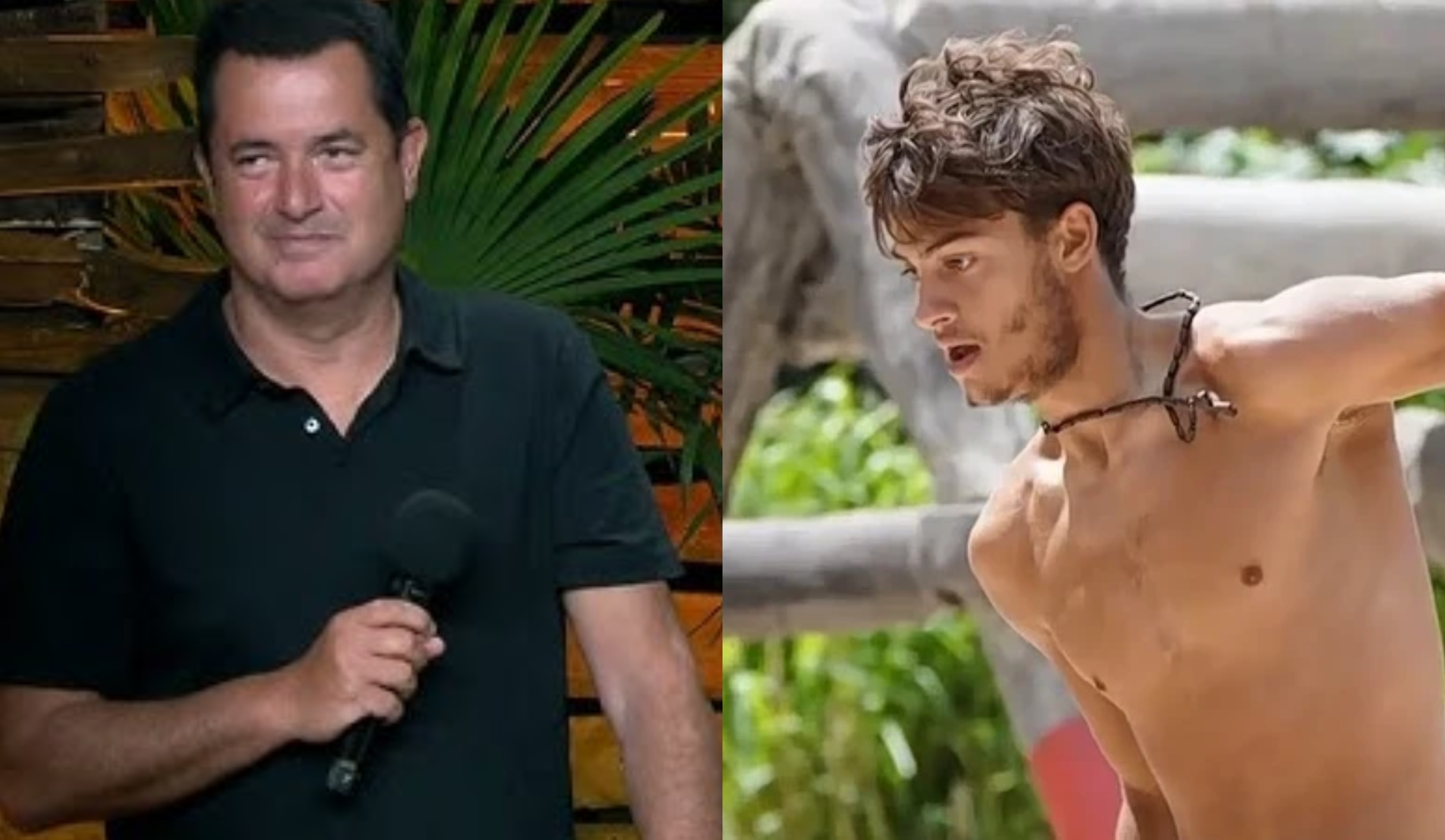 Survivor: Οριστικά τέλος για το reality επιβίωσης – Tι θα γίνει με το μεγάλο έπαθλο;