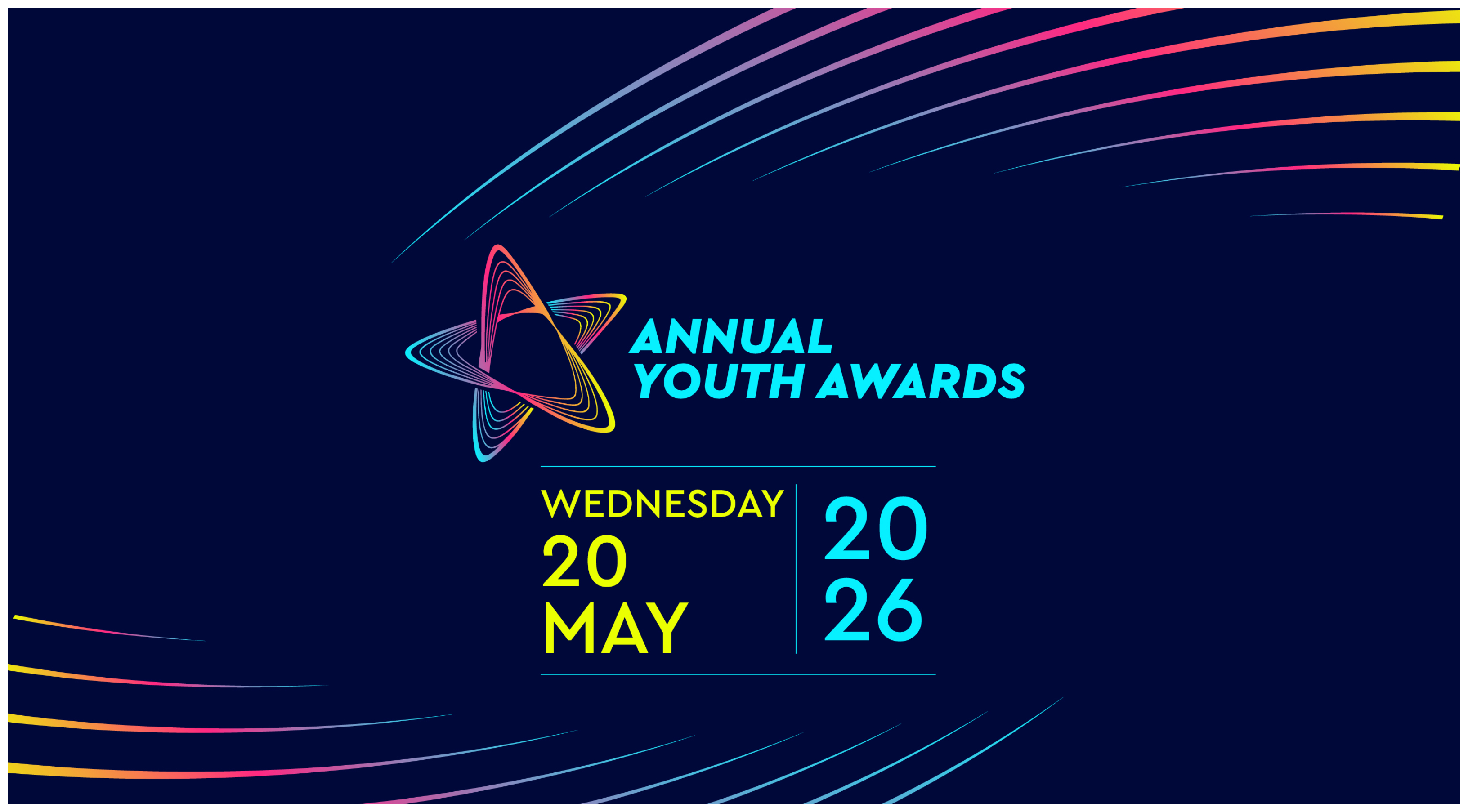 Η Science of Sports παρουσιάζει τα πρώτα Youth Football Awards στην Κύπρο