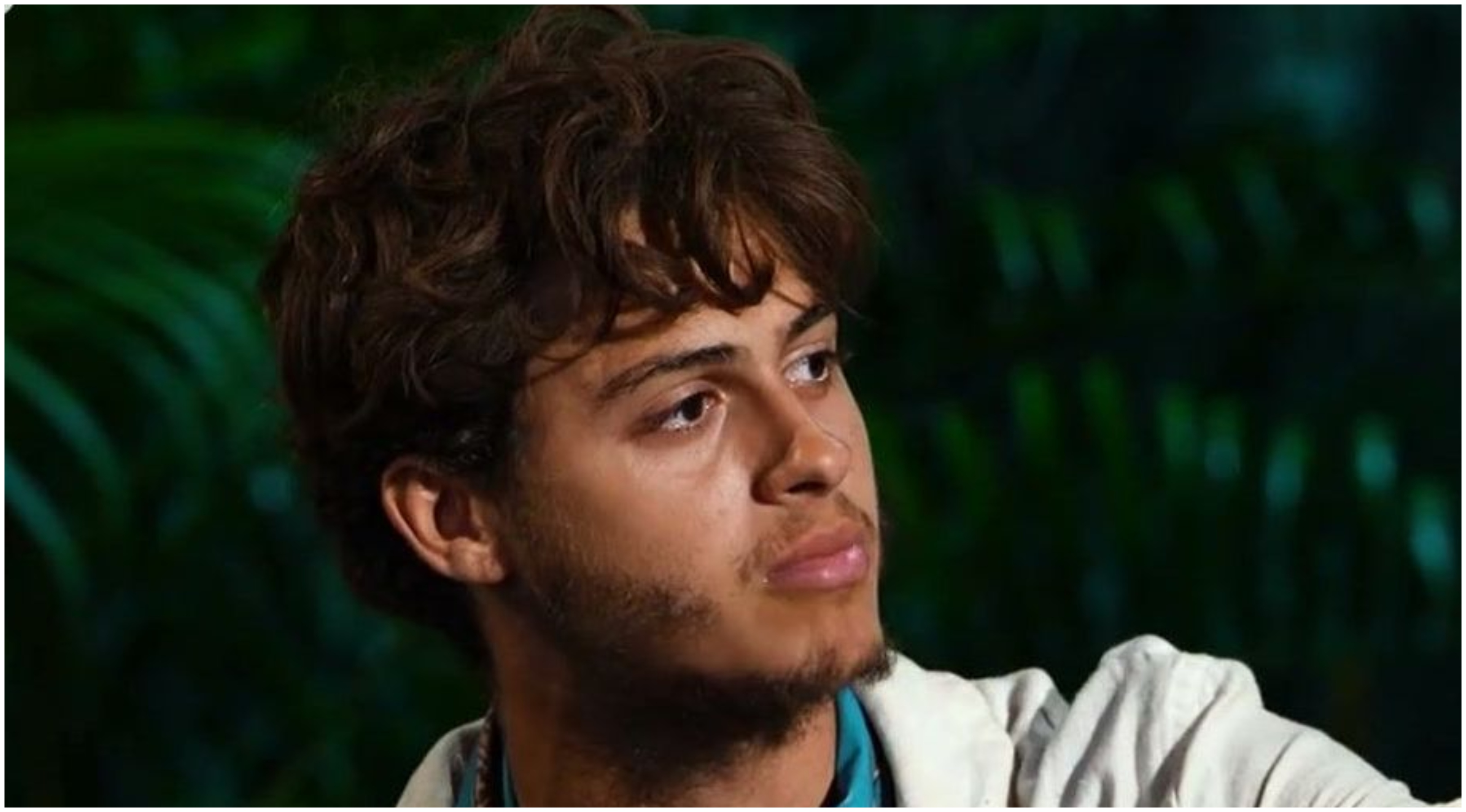 Survivor: Βαρύτατος τραυματισμός παίκτη, αναβάλλεται επ’ αόριστον – Η επίσημη ανακοίνωση