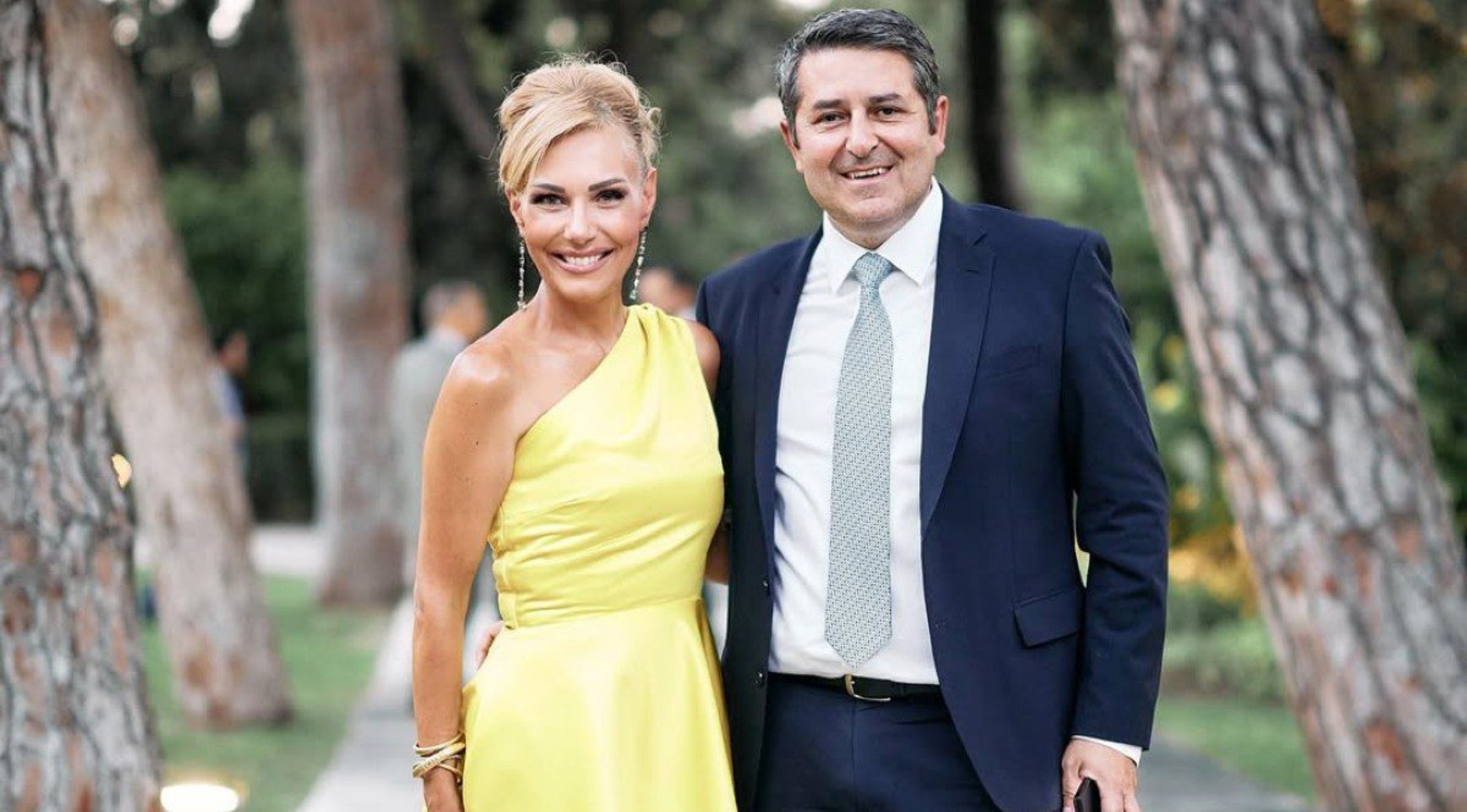 Γιώργος Μυλωνάκης: Βγήκε από τη ΜΕΘ μετά από 1 μήνα νοσηλείας – Το ιατρικό ανακοινωθέν