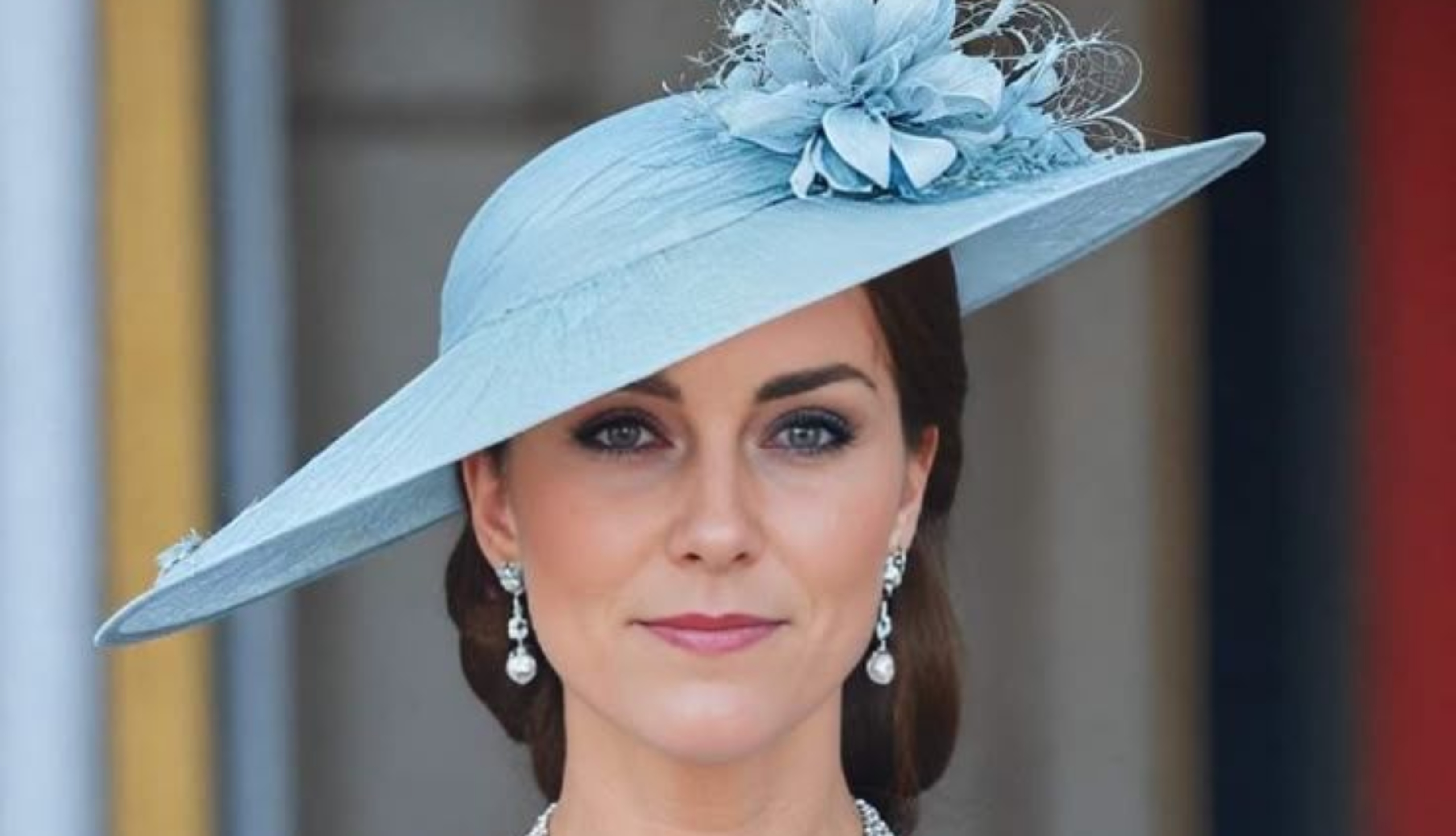 Kate Middleton: Ετοιμάζεται για το πρώτο επίσημο ταξίδι μετά τη μάχη με τον καρκίνο