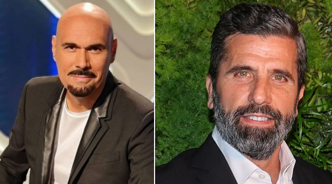 Bισκαδουράκης – Σκουλός: “Κλείδωσαν” σε ψηφοδέλτιο για τις Εκλογές. Μάθετε σε ποιο κόμμα