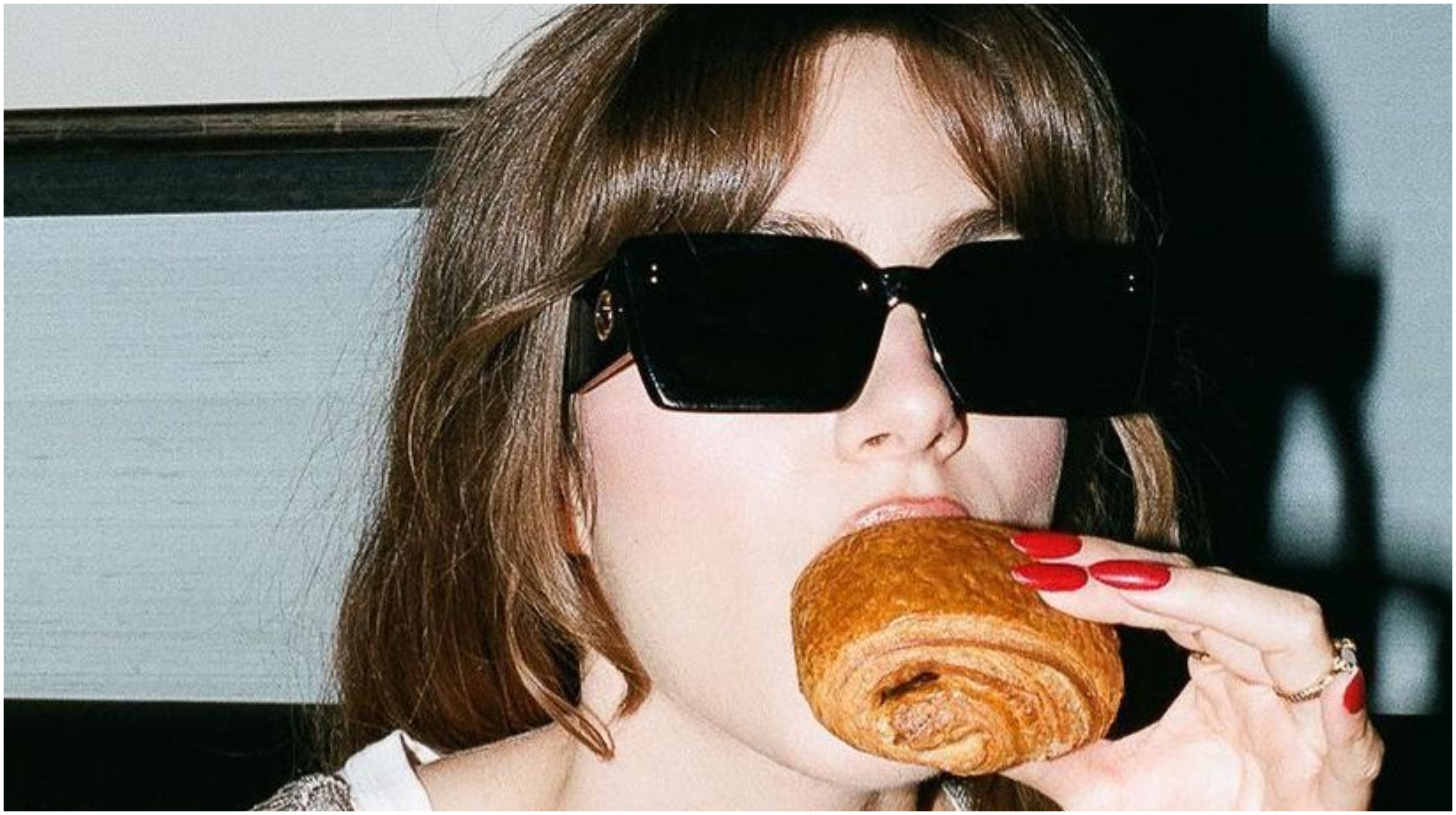 We love breakfast: Αυτό είναι το πρωινό που βοηθά να αποφύγεις τις λιγούρες όλη την ημέρα