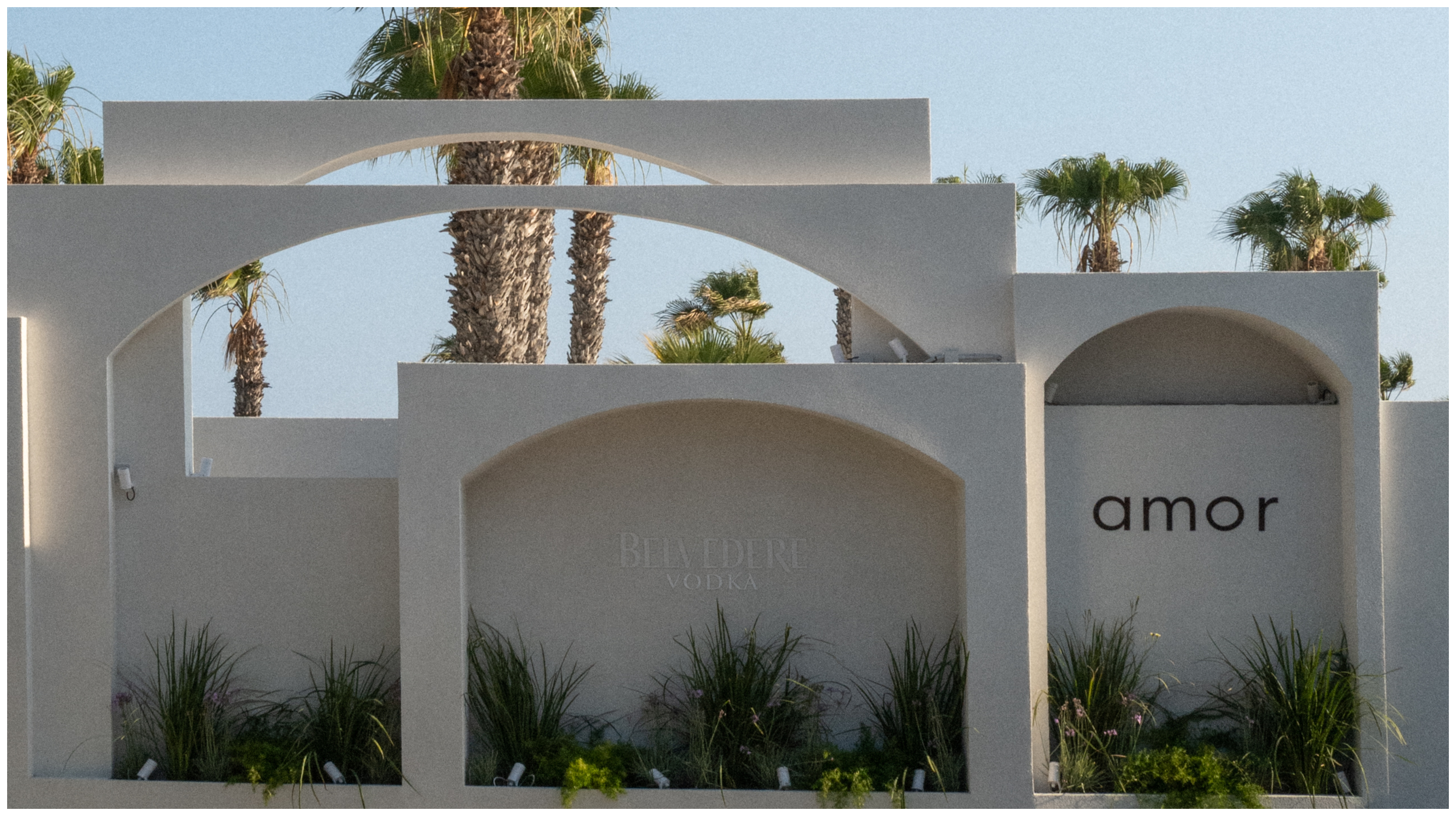 Amor Beach Restaurant: Ο νέος all-day παραθαλάσσιος προορισμός της Λεμεσού