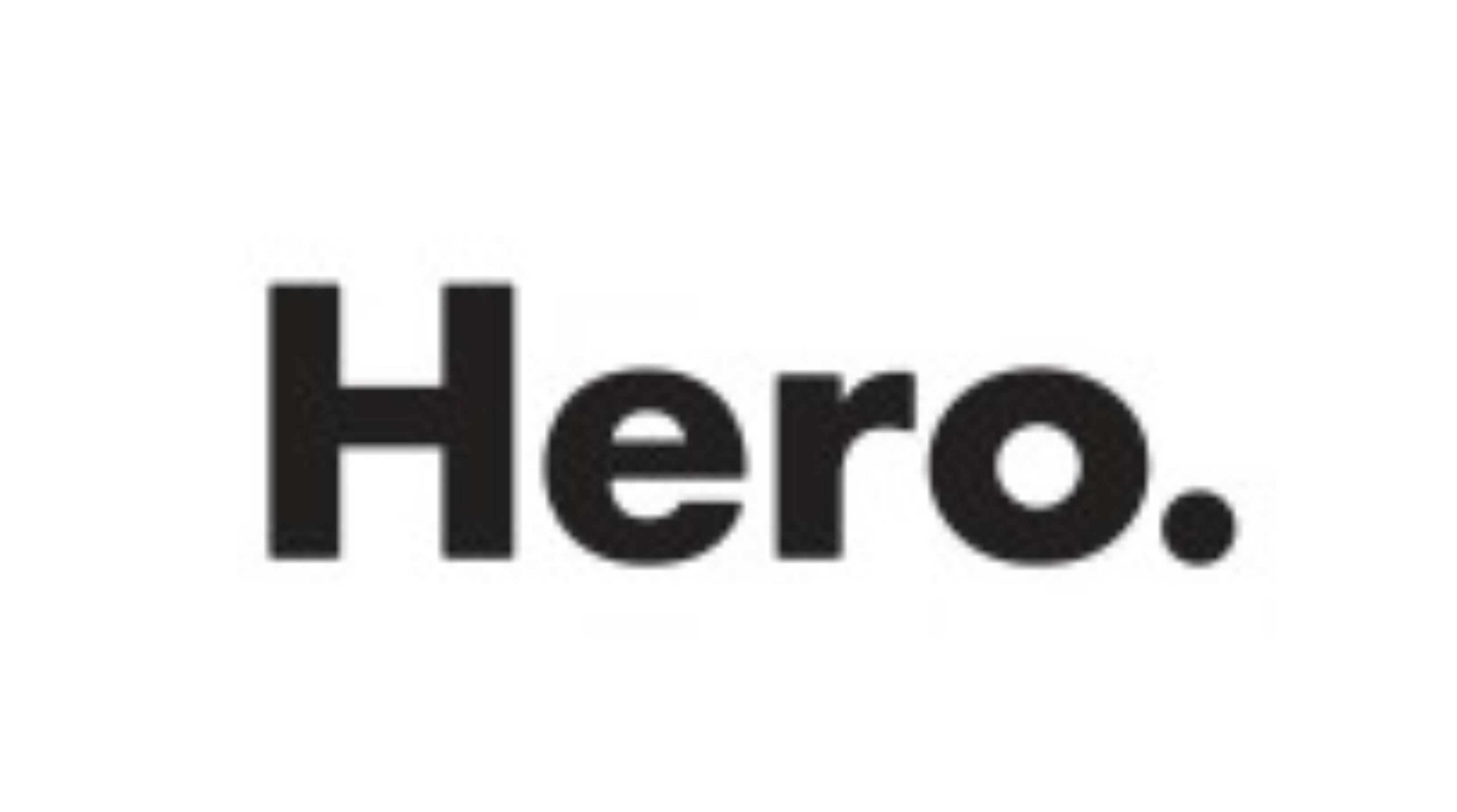 Hero. Mighty Patch™: Η νέα προσέγγιση στο acne care