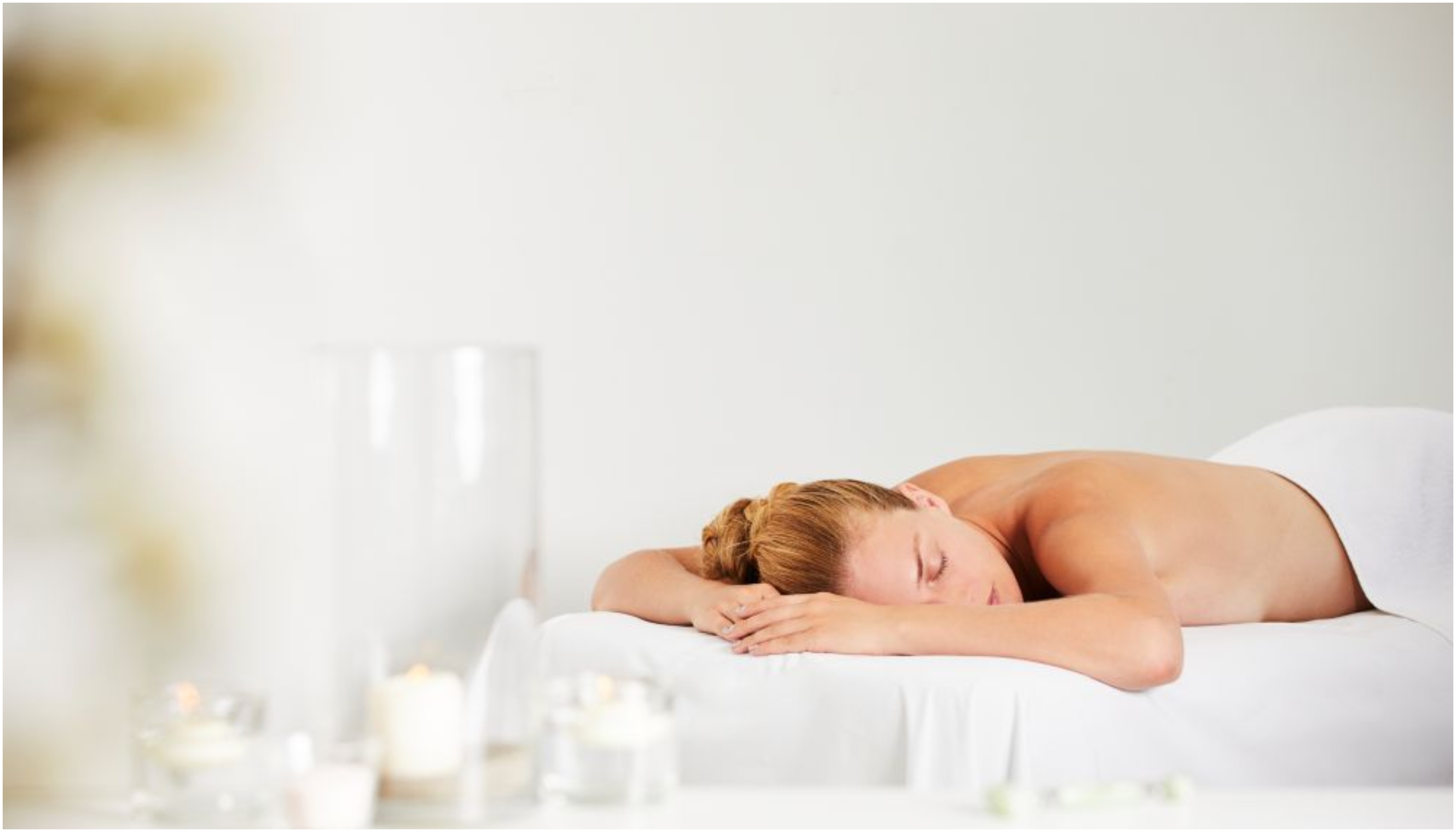 Η Thanos Hotels & Resorts και η εὖSKIN® εγκαινιάζουν μια νέα εποχή στο wellness hospitality