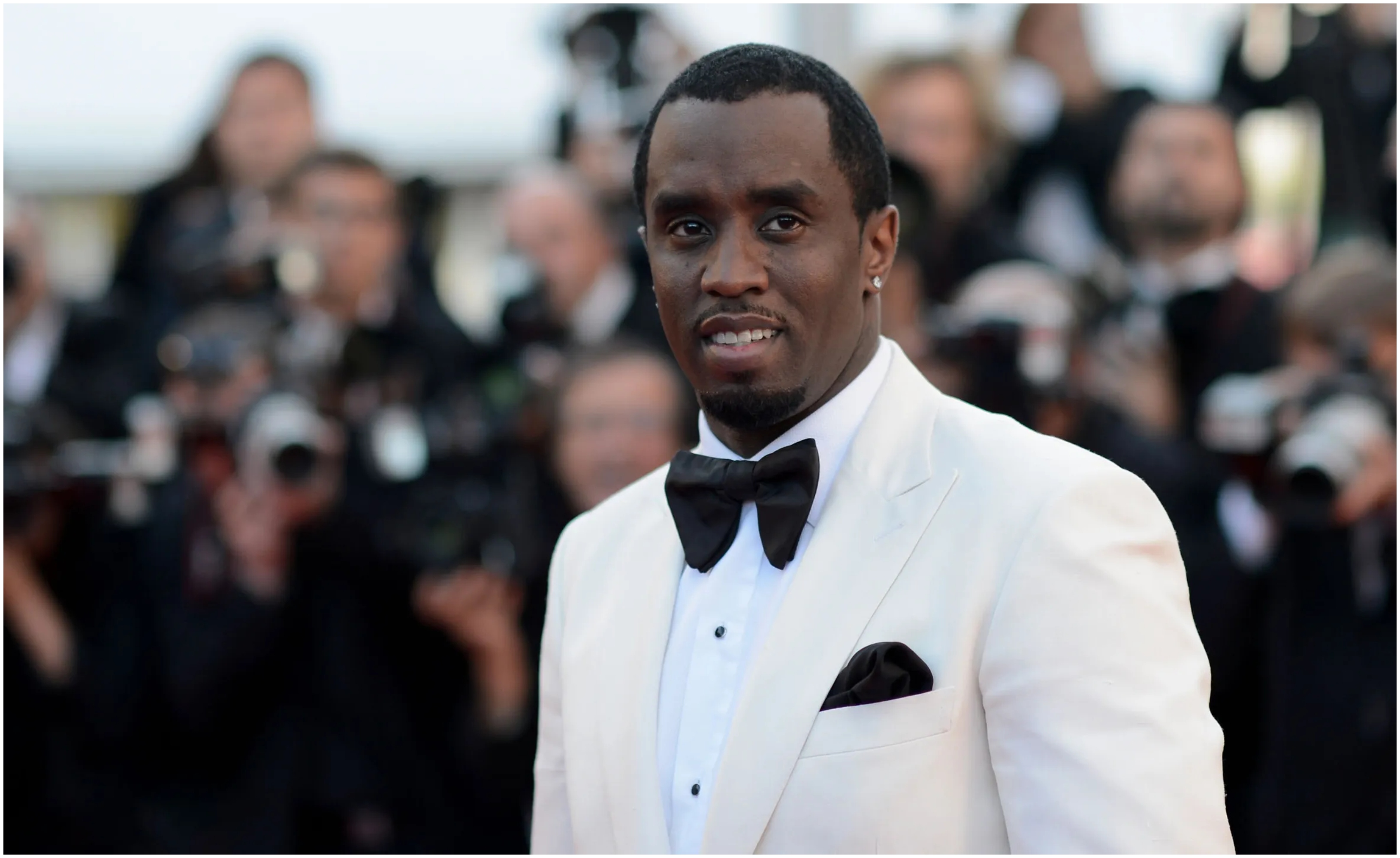 Diddy: Αντιμέτωπος με νέες κατηγορίες – Τι συνέβη;