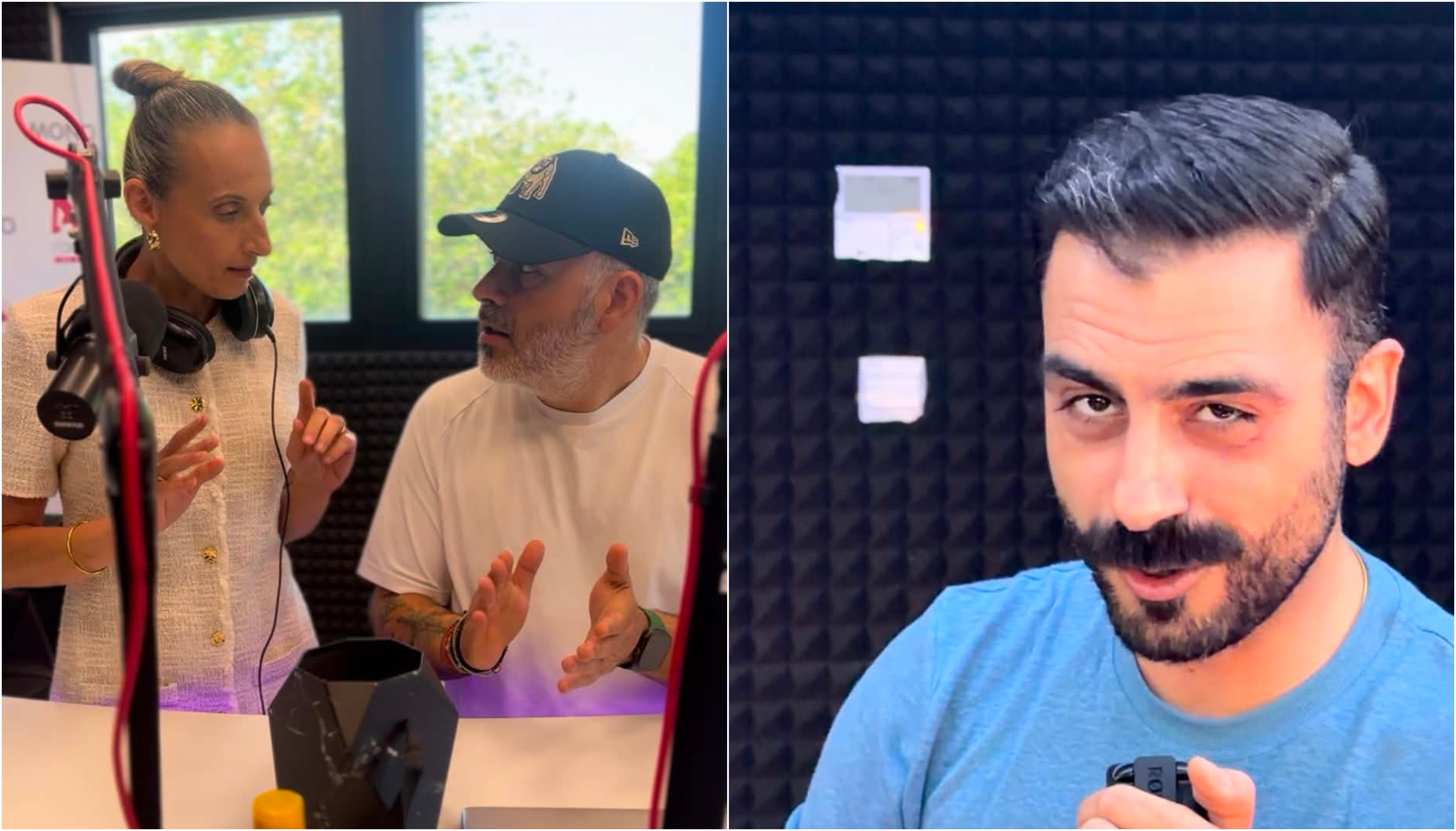 Γιορτάζουμε την Παγκόσμια Ημέρα Μουσικής με ένα music challenge παρέα με την Nivea Sun και το Alpha Radio