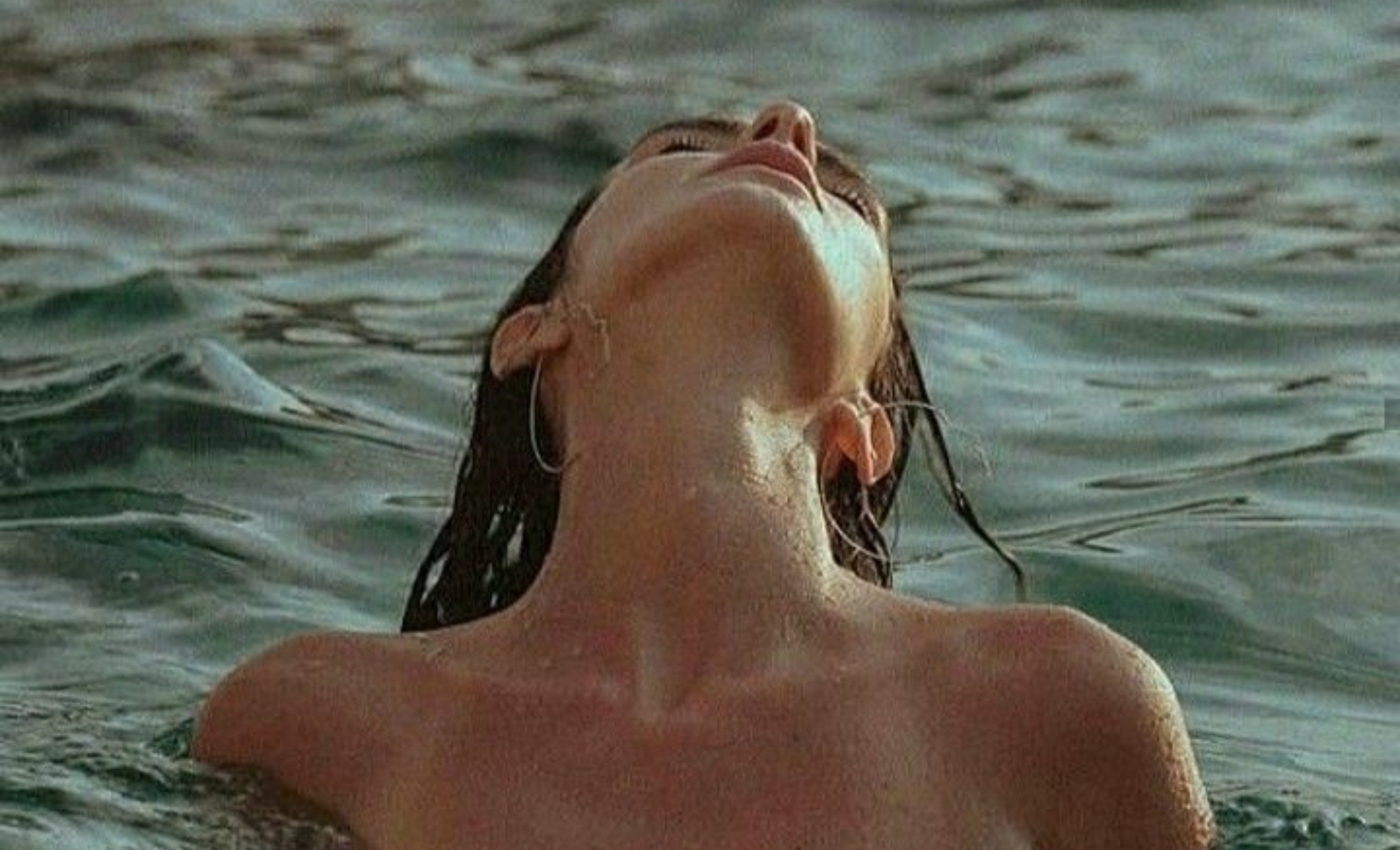 Αφυπνιστική ημέρα για Διδύμους, Παρθένους και 2 ακόμη ζώδια: Τι φέρνει το τετράγωνο Ουρανού – Βόρειου Δεσμού