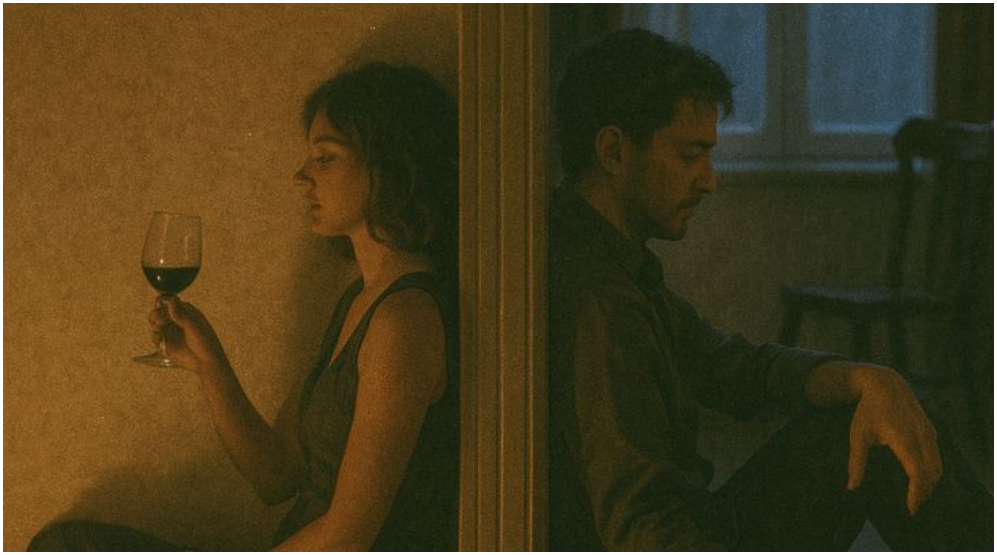 Ζώδια 23/6:  Παρεξηγήσεις και εντάσεις σήμερα – Τι απαιτεί η ημέρα και ποιους επηρεάζει;