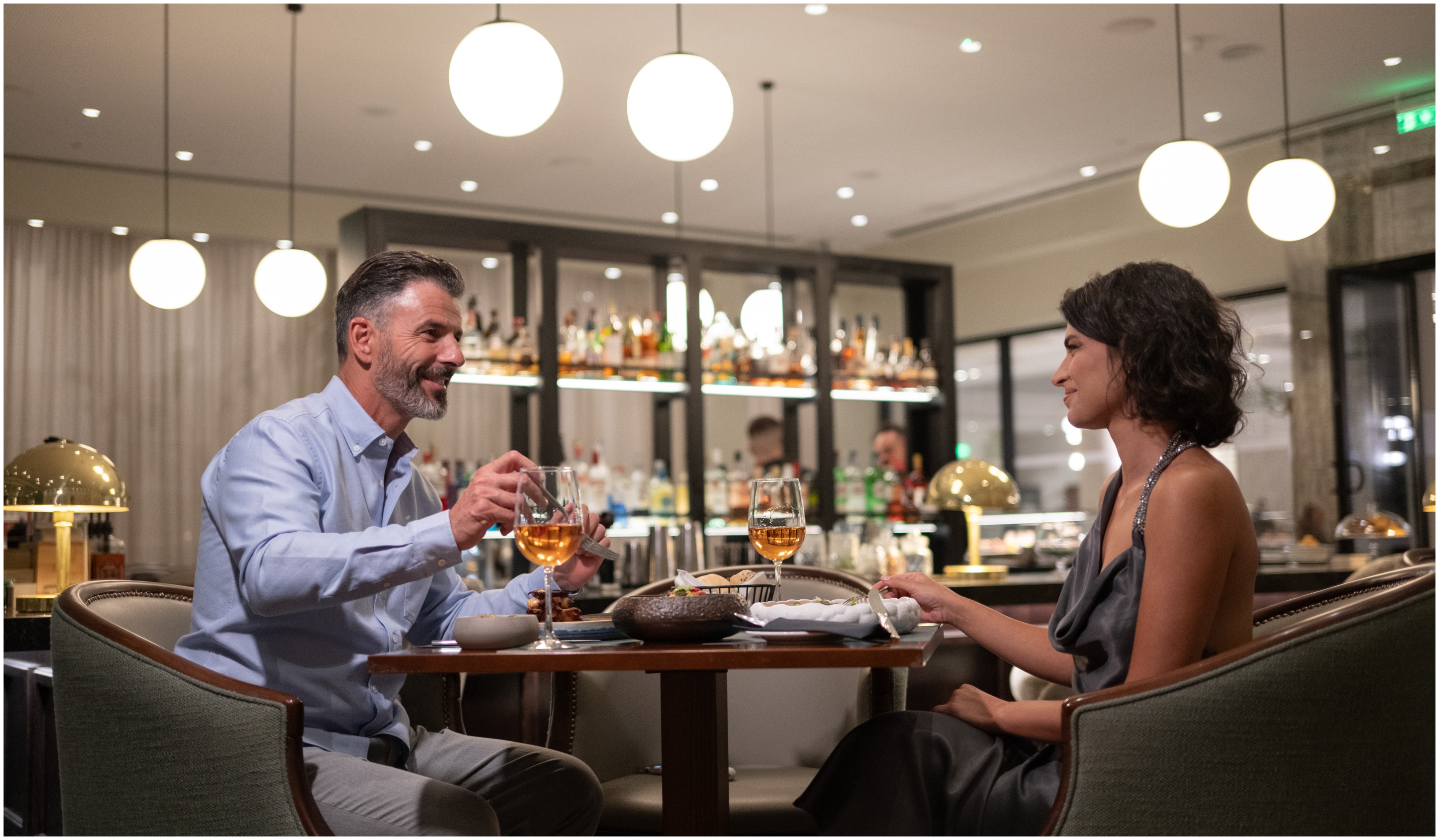 Weekends στην πρωτεύουσα με 20% έκπτωση στο Hilton Nicosia