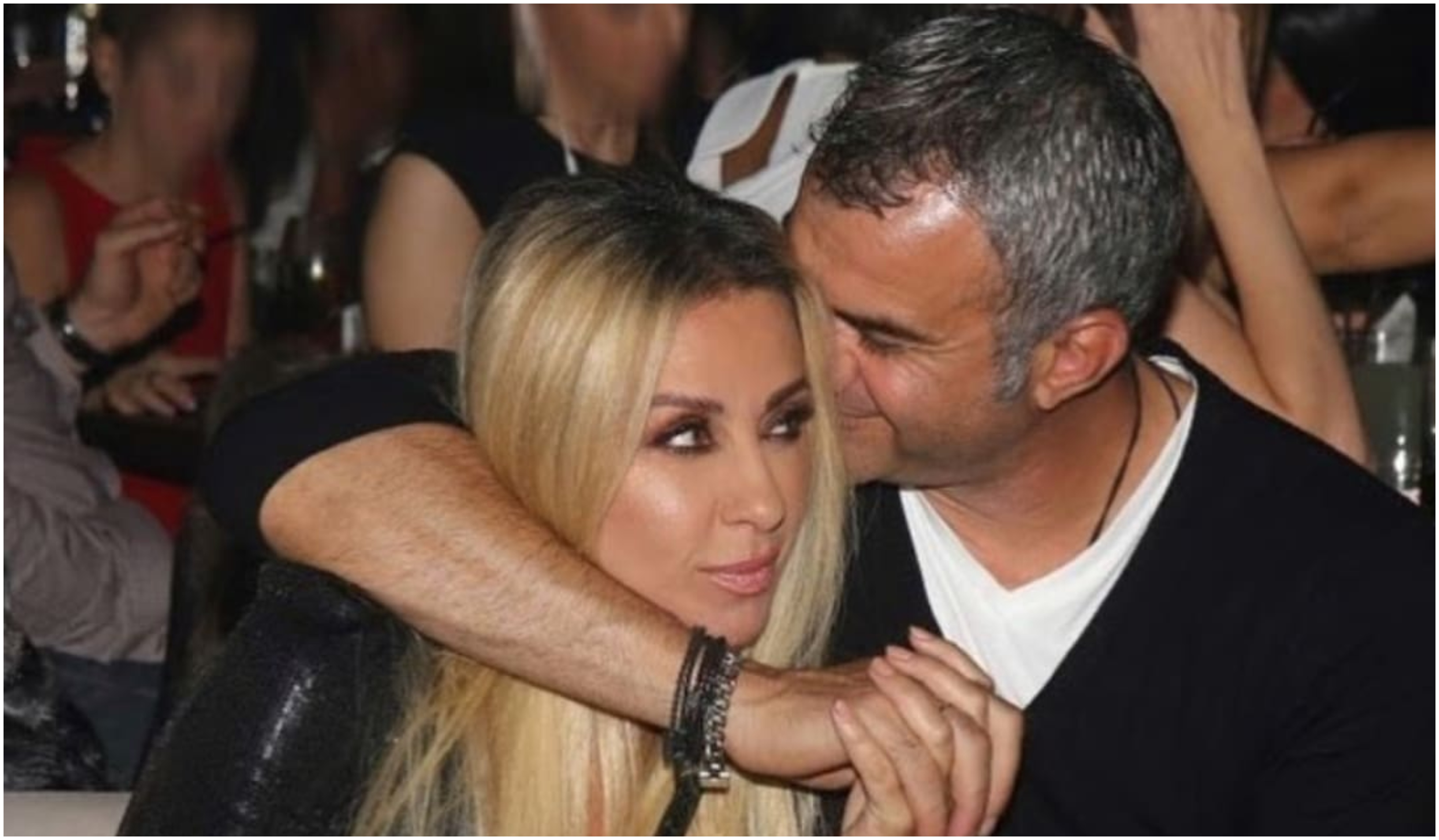 Αυτό είναι το επόμενο βήμα του Τραϊανού Δέλλα – Τι αποφάσισε;