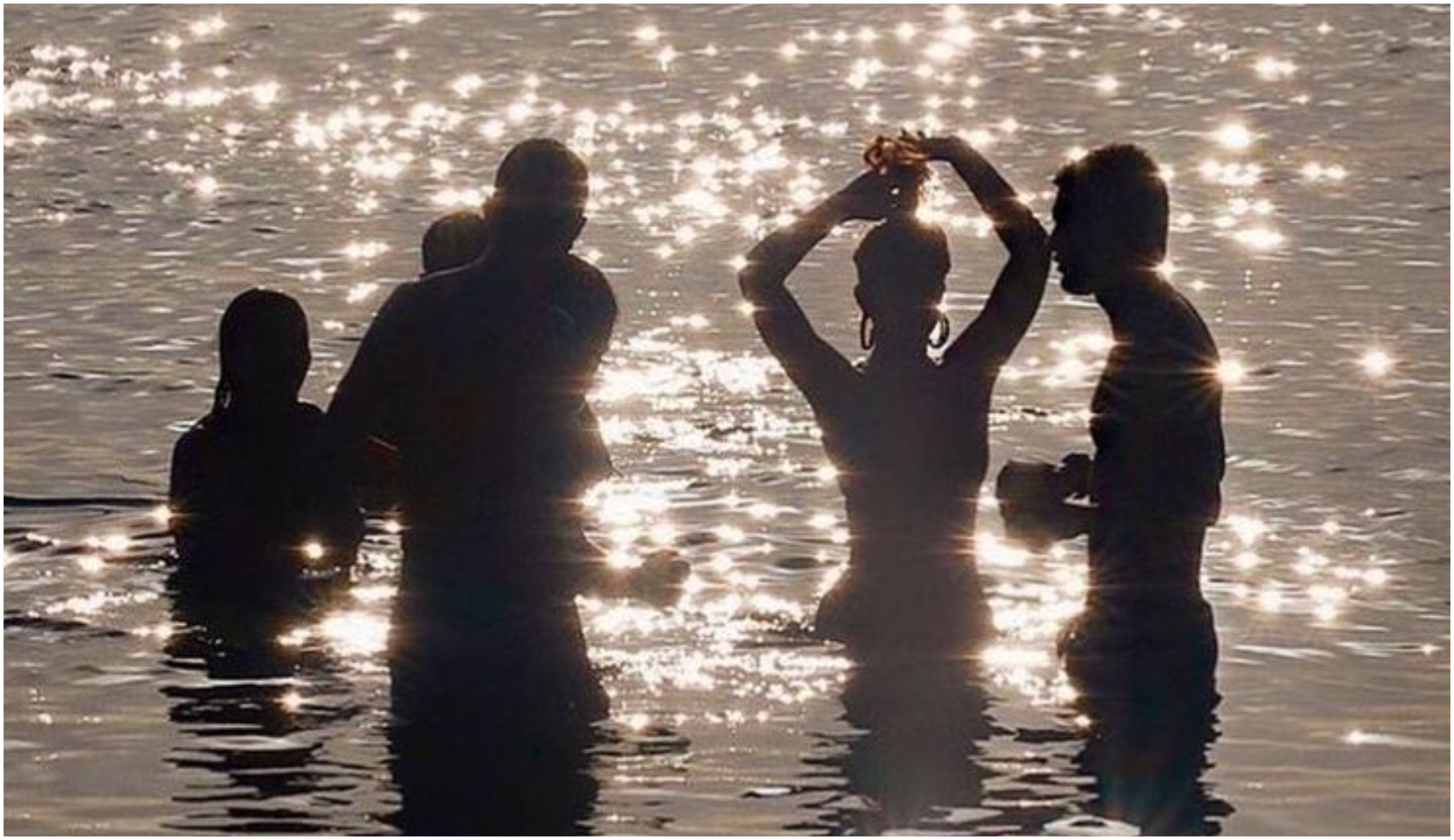 Ζώδια 18/6: Η πιο κρίσιμη ημέρα της εβδομάδας έφτασε – Aυτά τα 3 ζώδια πρέπει να προσέξουν
