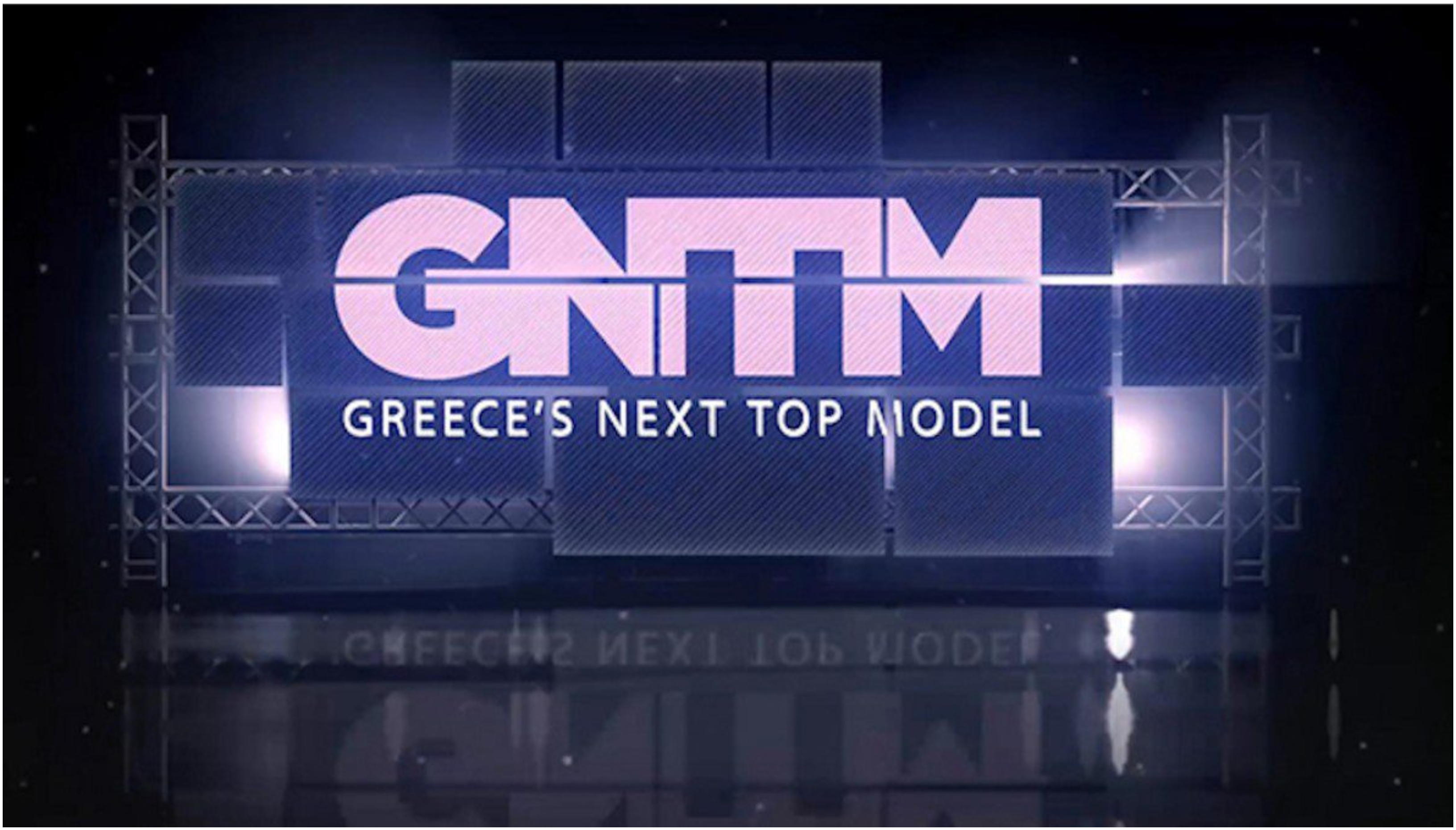 Σκάνδαλο για γνωστό παντρεμένο Έλληνα εφοπλιστή: Το βίντεο με πρώην παίκτρια του GNTM 