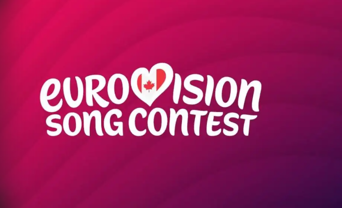 Eurovision 2027: Ο Καναδάς ανακοίνωσε ότι θα συμμετάσχει στον διαγωνισμό