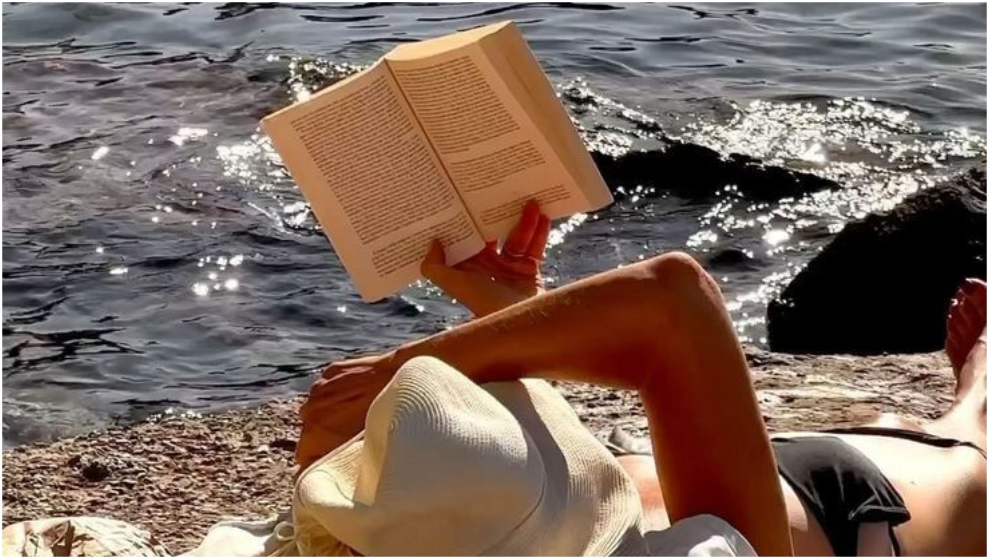 Tελικά, πώς είναι όταν ταξιδεύεις μόνος;