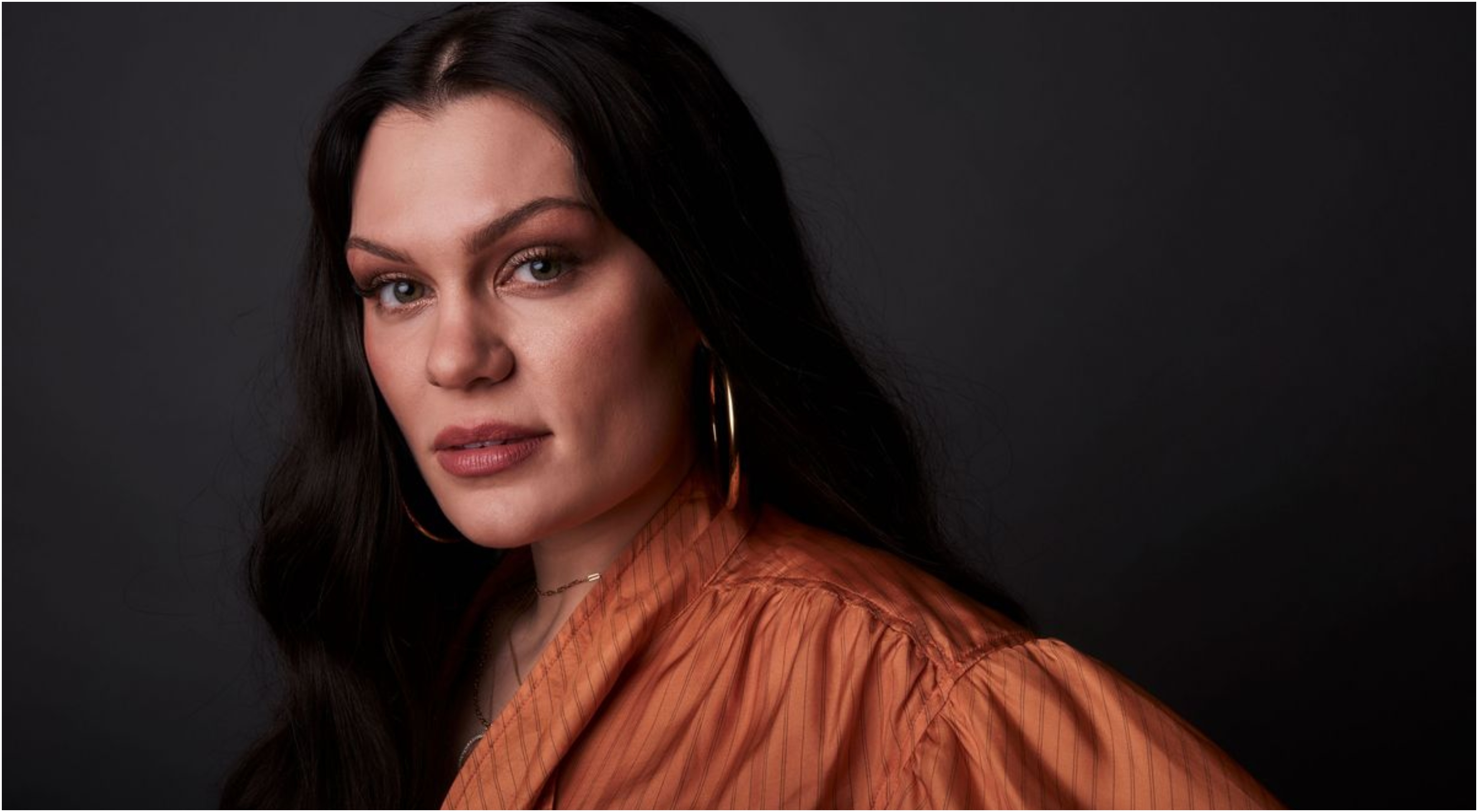 Χώρισε η Jessie J – Η ανακοίνωση στα social media