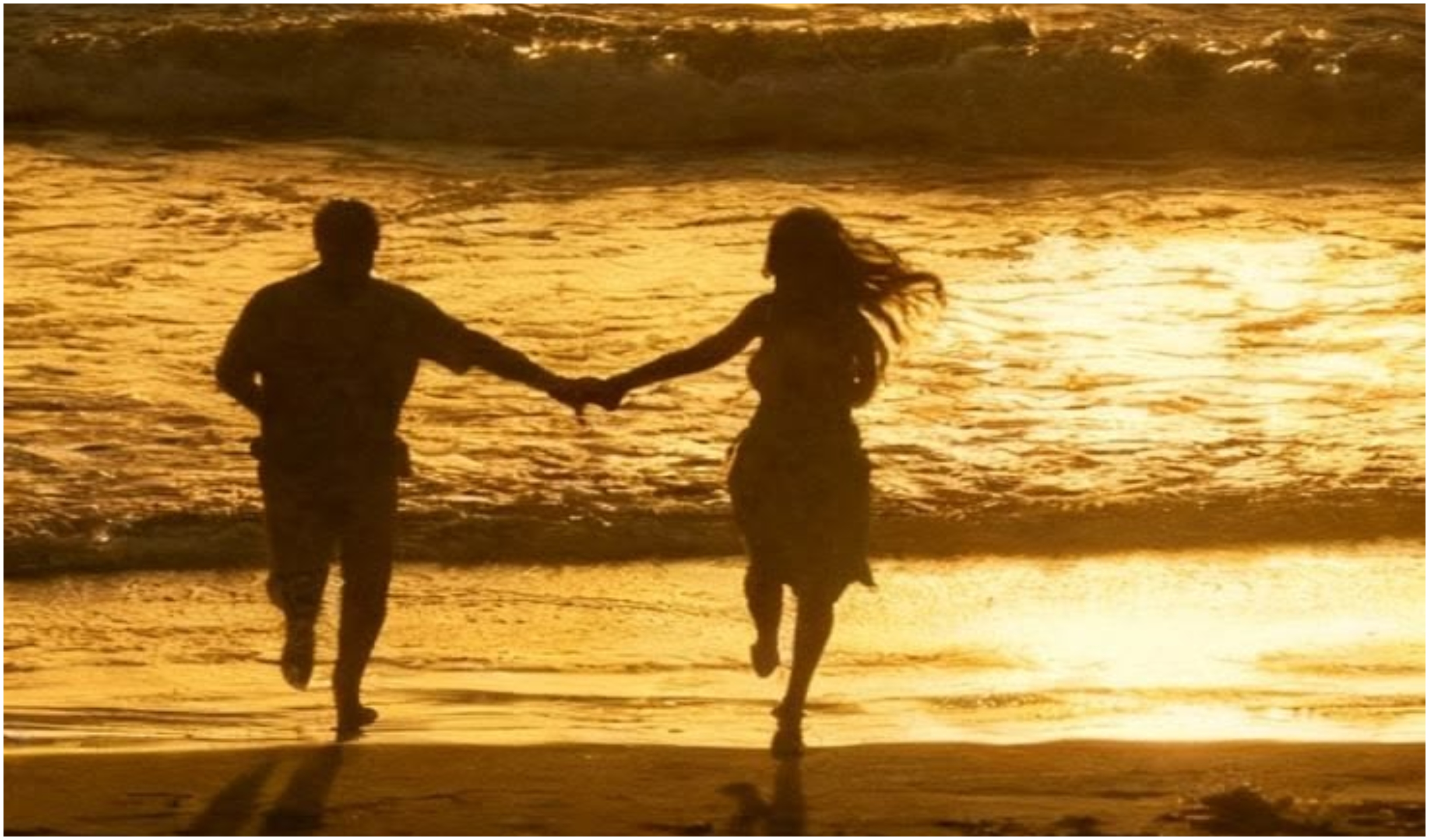 4 ζώδια θα δουν τα ερωτικά τους να αλλάζουν στο δεύτερο 15μερο του Ιουλίου