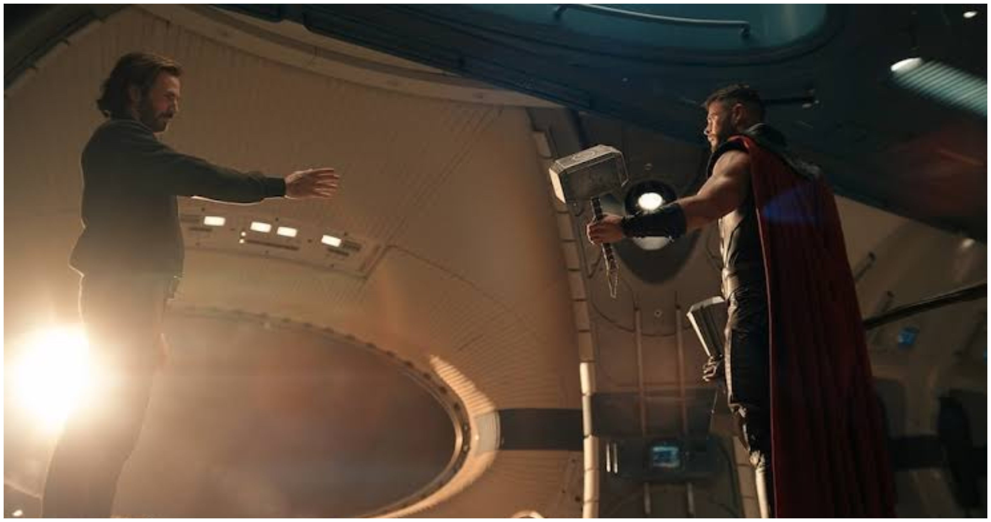 Ρόμπερτ Ντάουνι Τζούνιορ: Επιστρέφει στη Marvel ως Doctor Doom – Το πρώτο τρέιλερ προκαλεί παγκόσμιο ενθουσιασμό