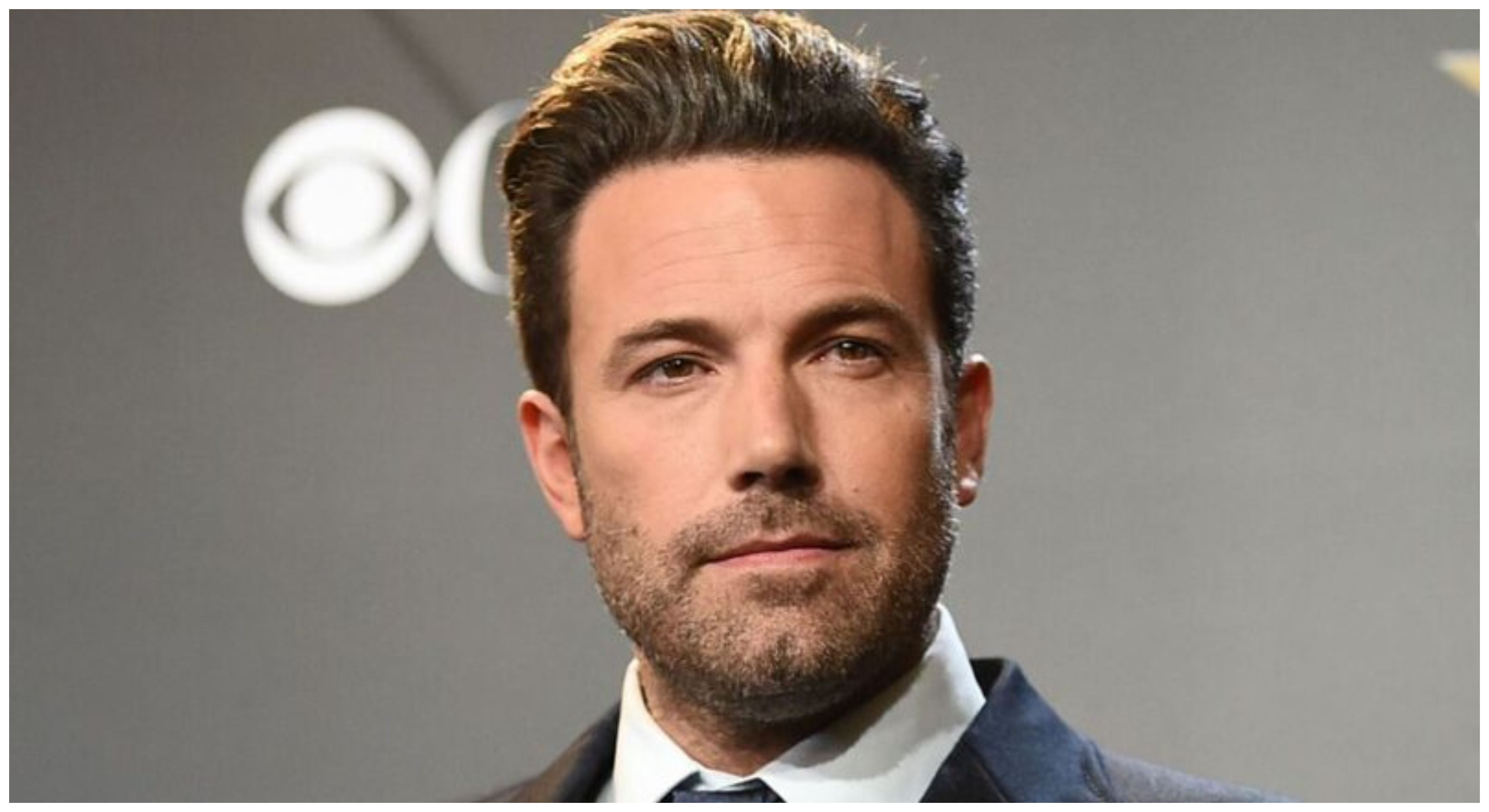 Πένθος για τον Ben Affleck: Πέθανε η μητέρα του μετά από σκληρή μάχη με τον καρκίνο