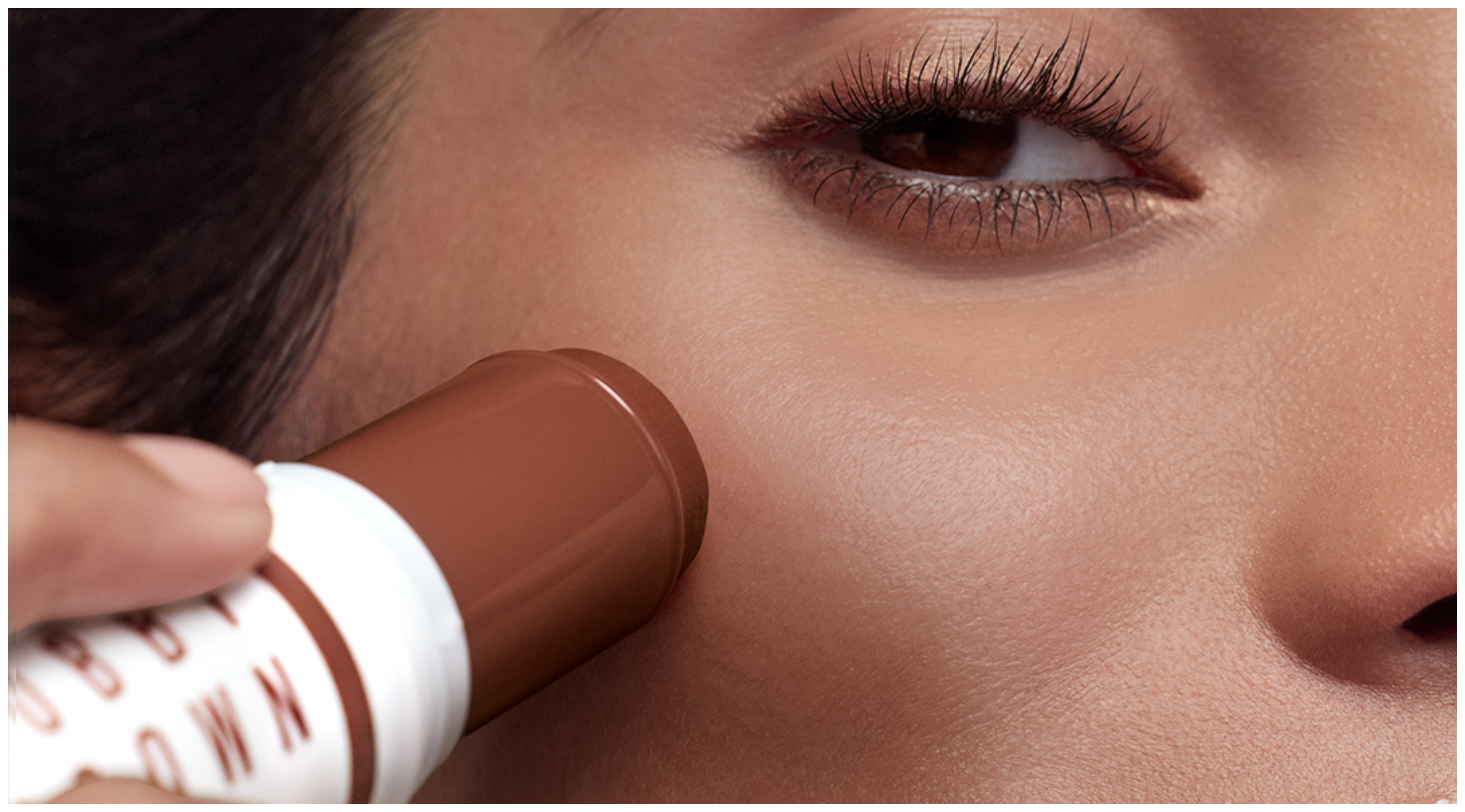 Bobbi Brown: New Skin Enhancer Multi-Stick