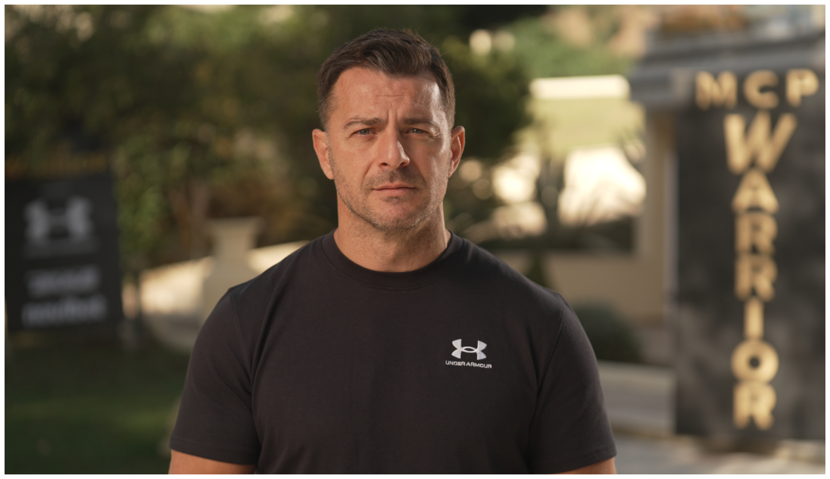 MCP WARRIOR: Οι πρώτες συμμαχίες, οι πρώτες συγκρούσεις και το πρώτο μεγάλο ομαδικό challenge