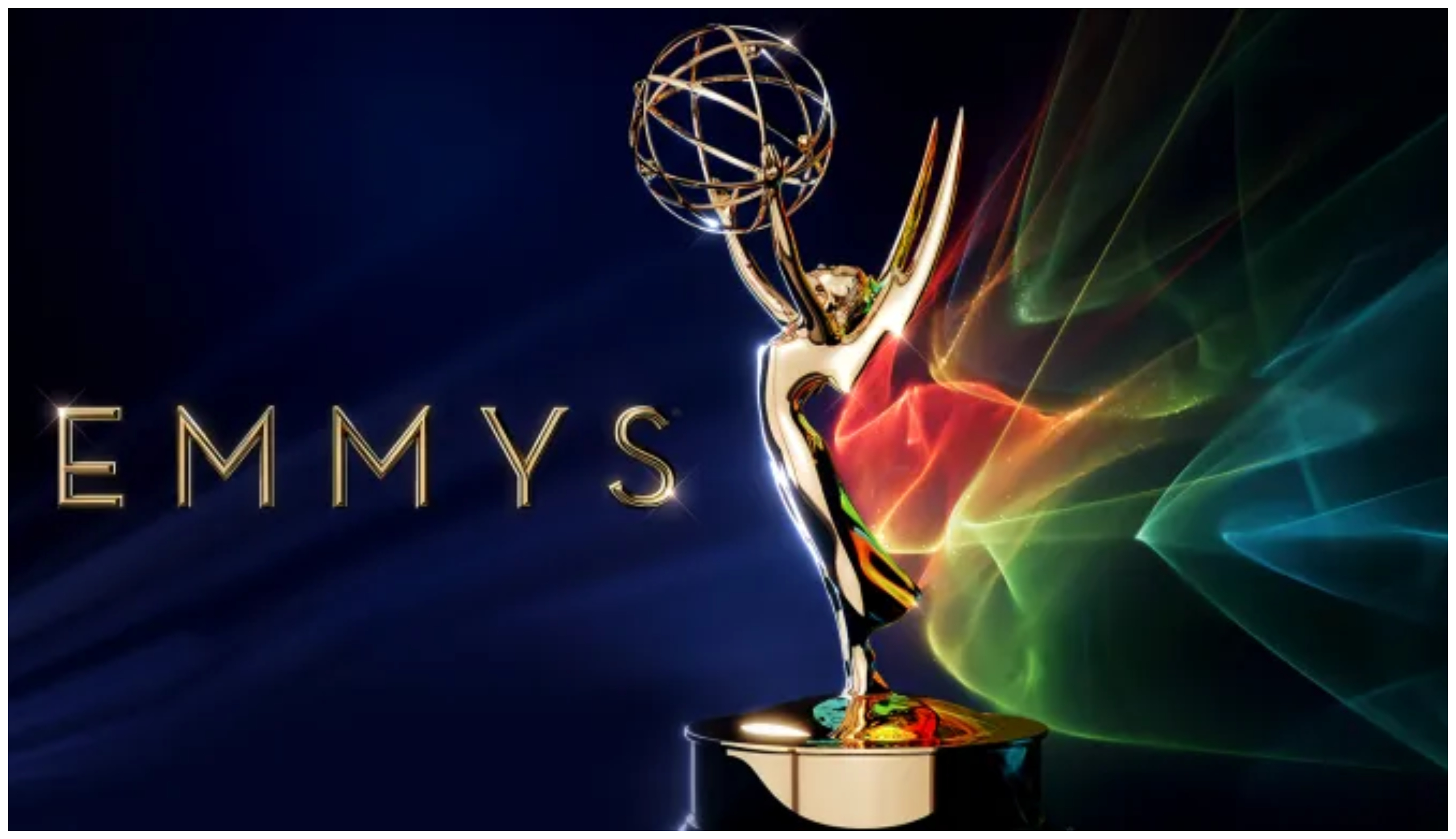 Emmy 2026: Οι υποψηφιότητες που ξεχώρισαν – Ποιοι διεκδικούν τα μεγάλα βραβεία;